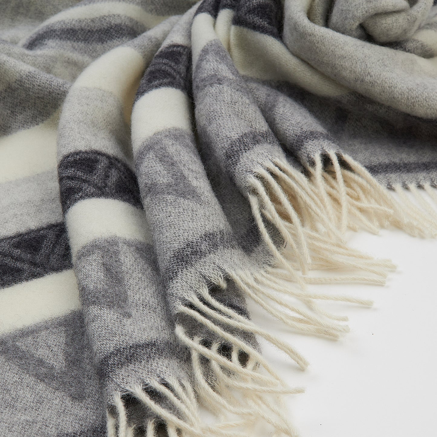 5756361efd14b6d17b6fd7f2a6a8d67e