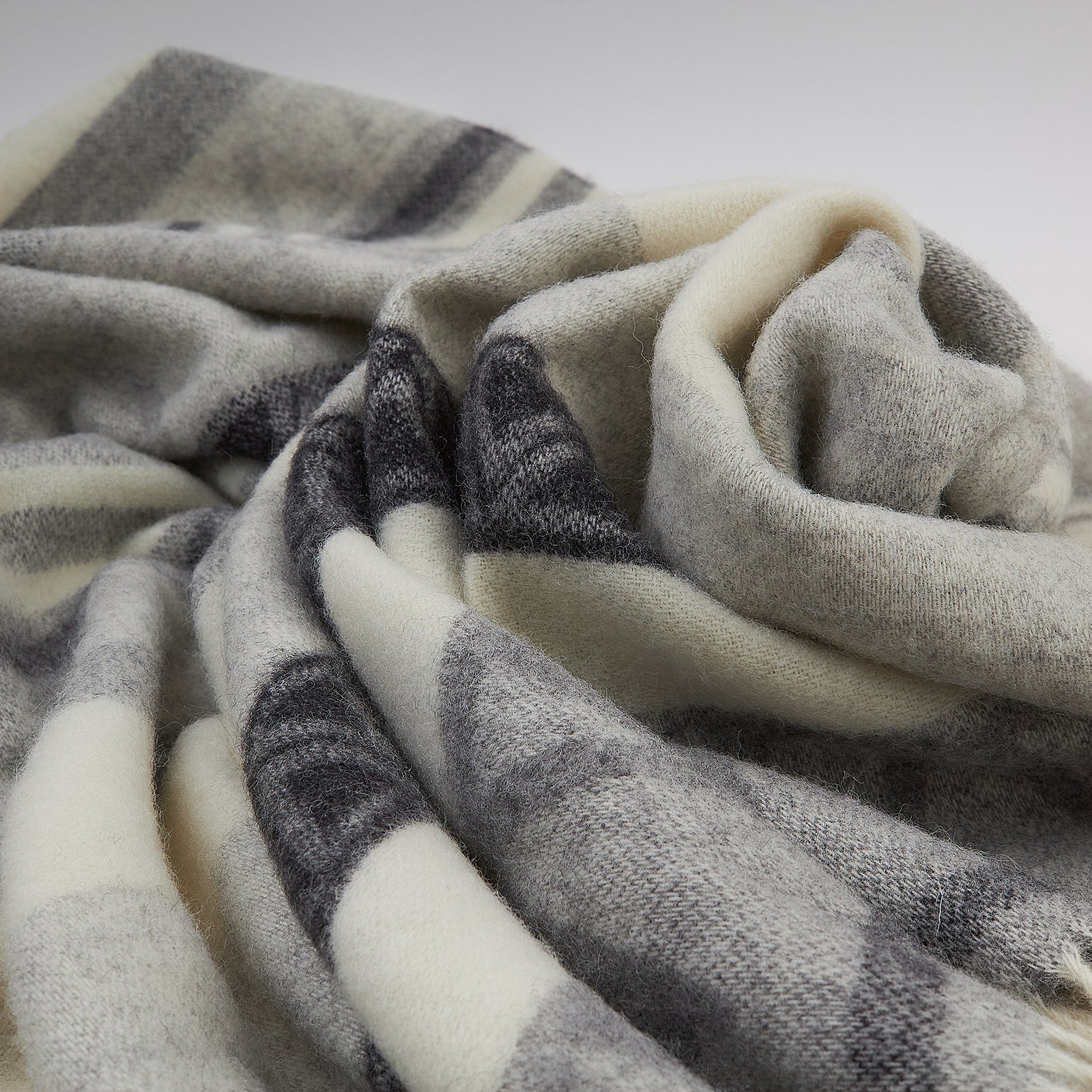 f627a2178ec236d8bd4255dbd8f0a45f