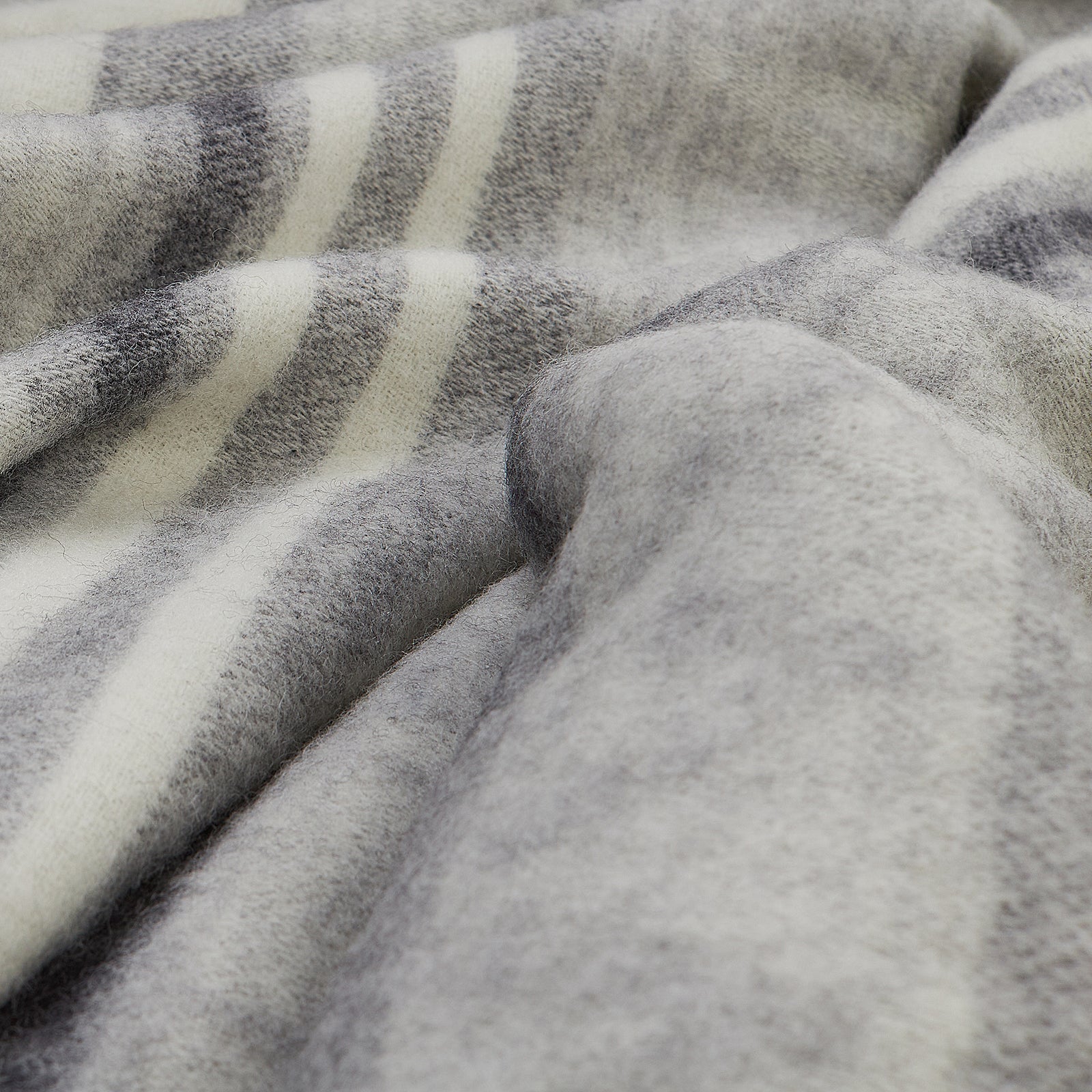 b899ee0592f35cab366d662d169a960c