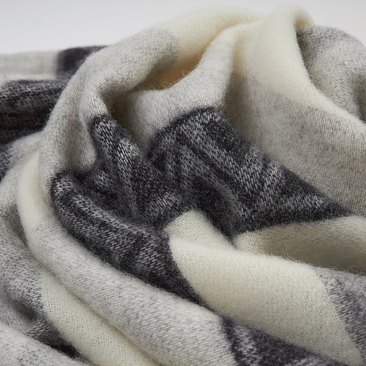 45cf87840ac6350b3b28241ddf1c9b94