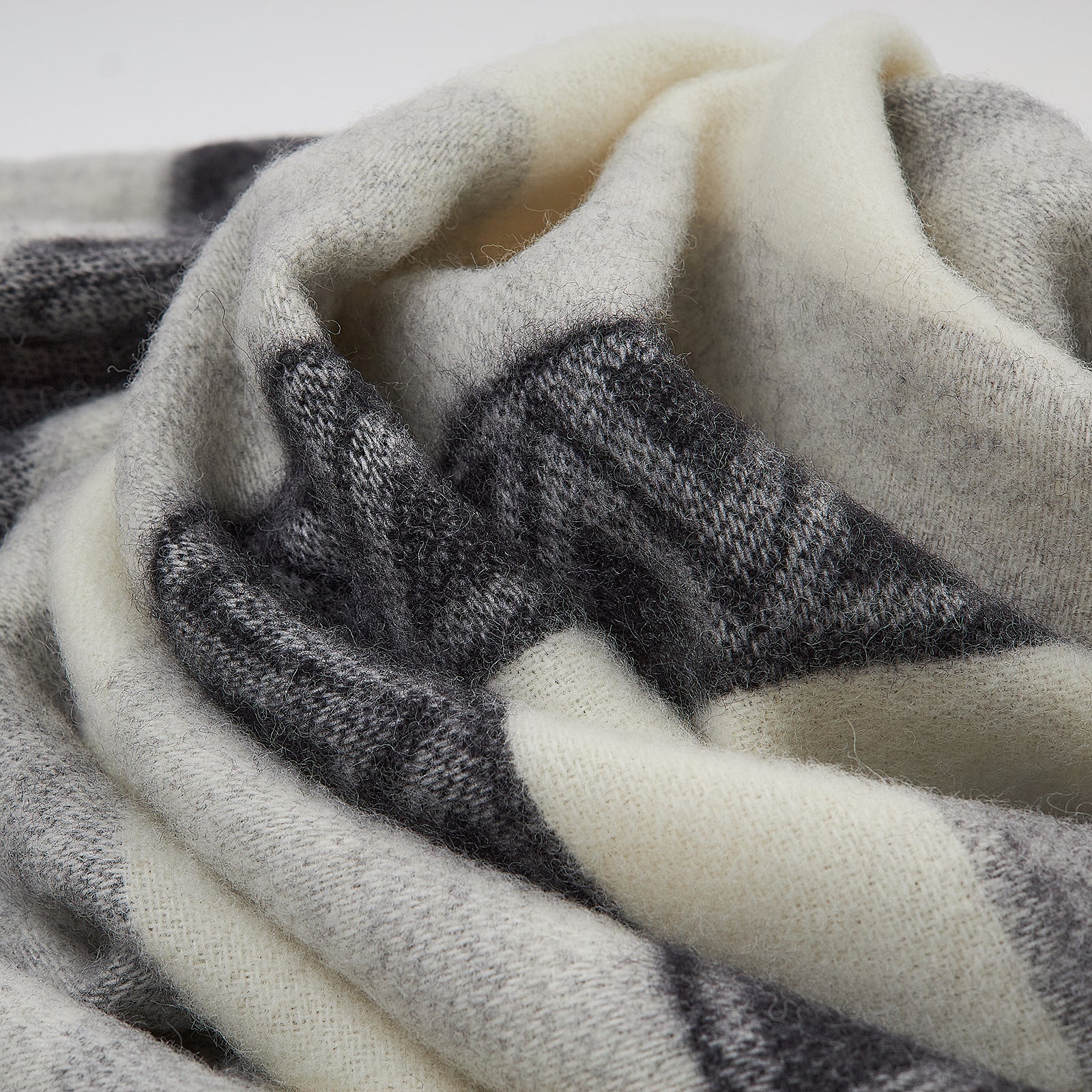 45cf87840ac6350b3b28241ddf1c9b94