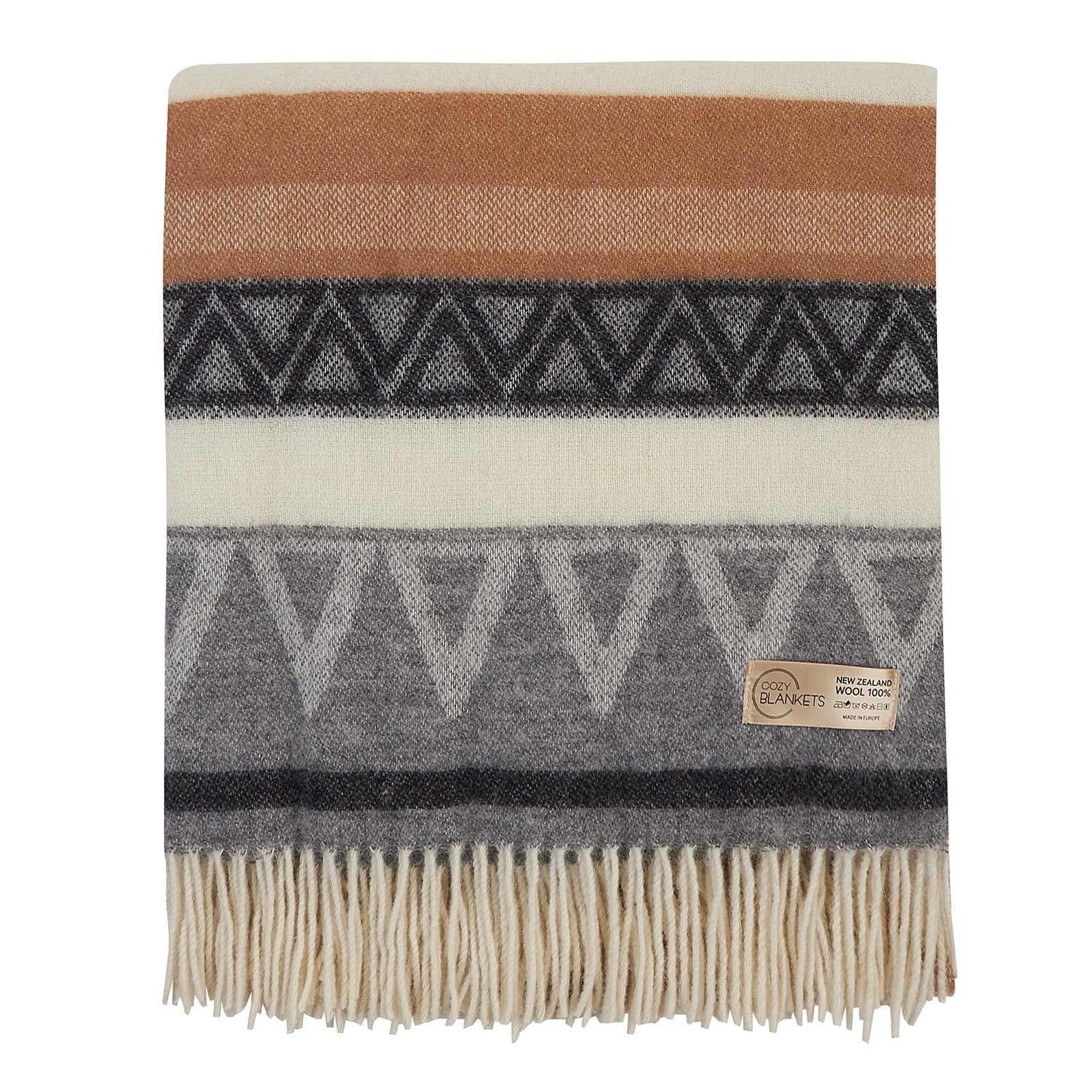 a0b90322e4506afe4d9b48073bbdbf95