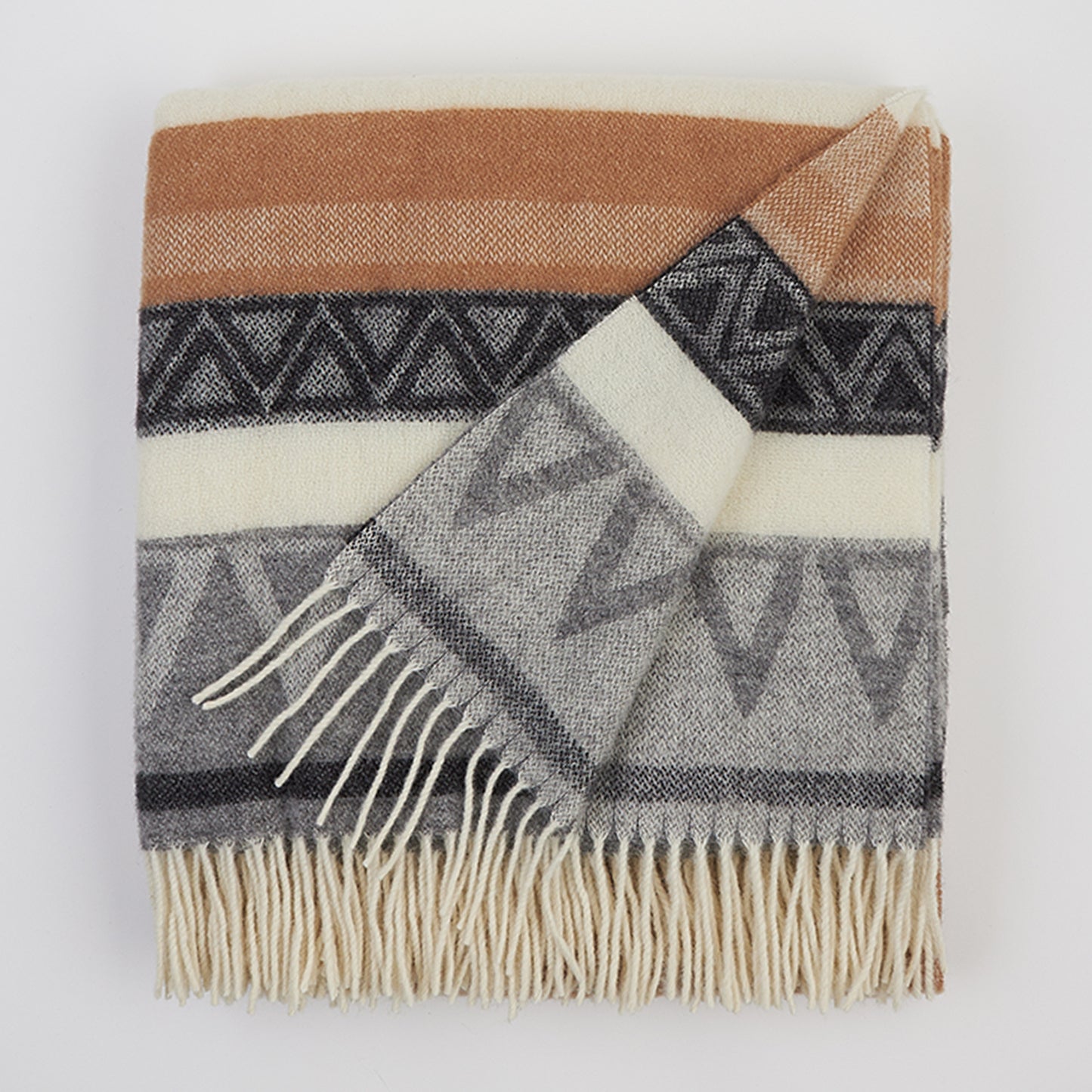 b93a95fb8d52841cc25be12dcbf77332