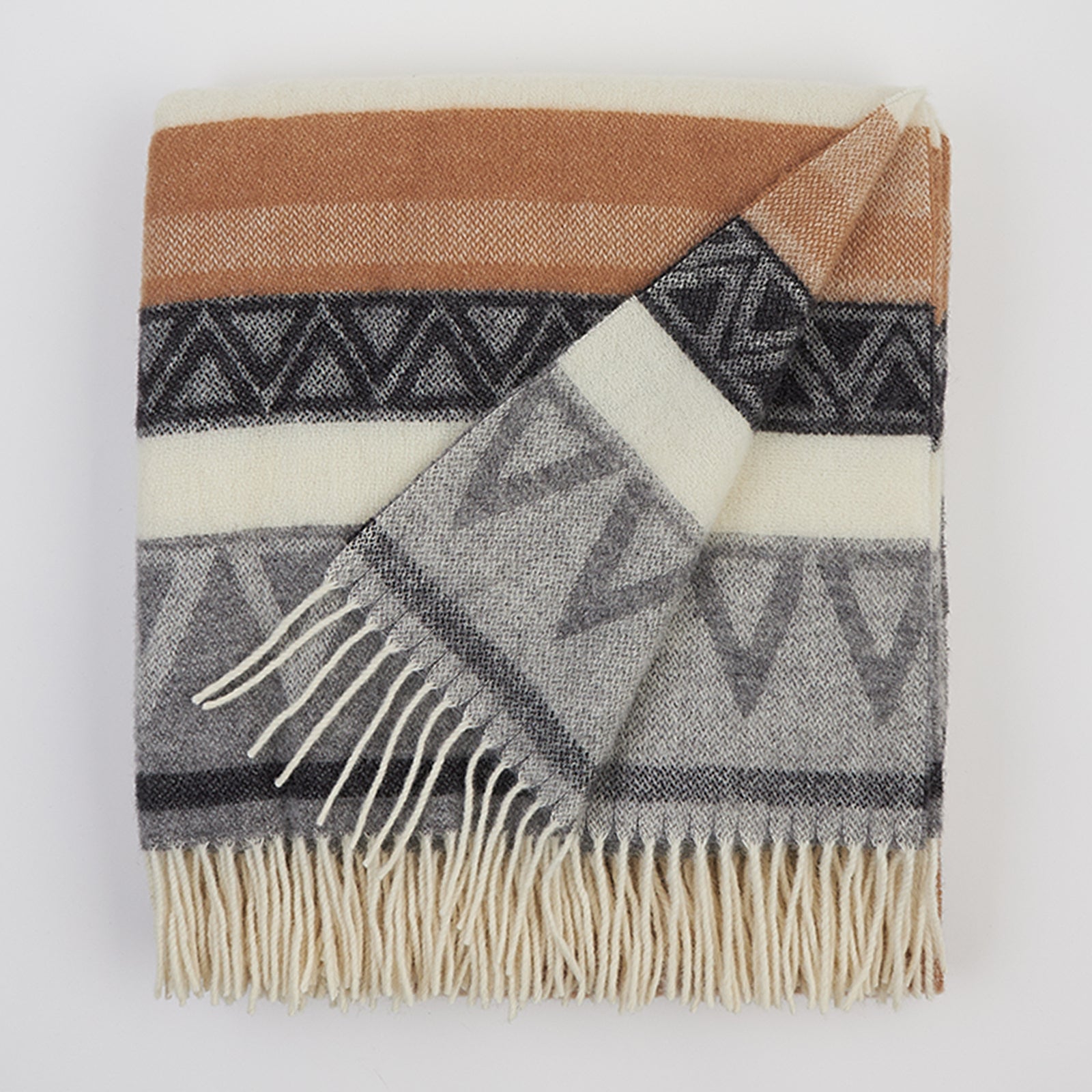 b93a95fb8d52841cc25be12dcbf77332