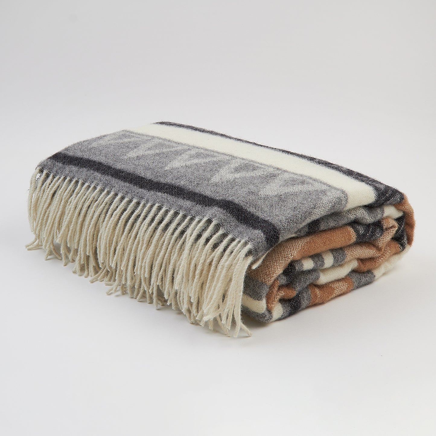 ad066c4b9c953e182453fe20b9dd6f66