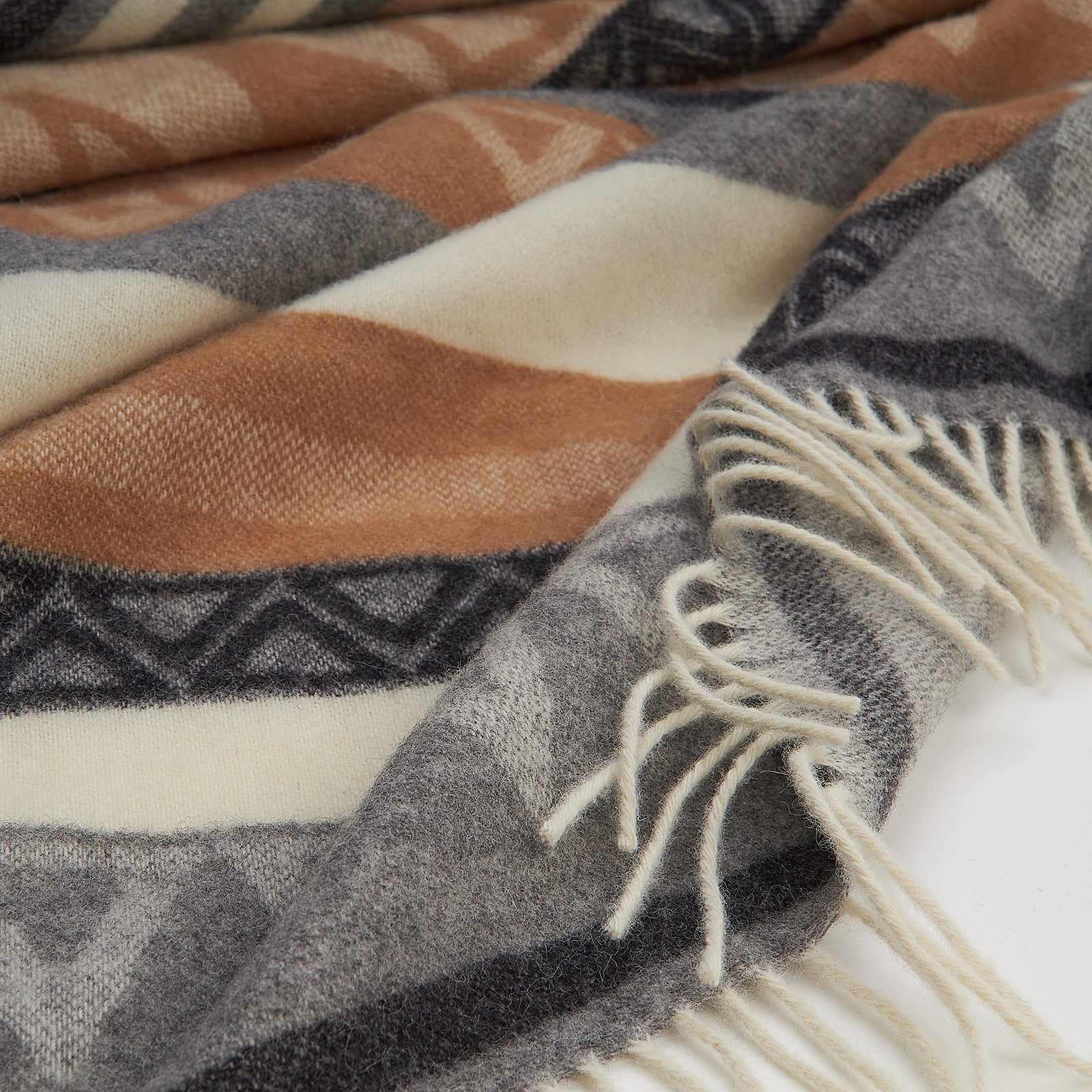 8aa97e19014365b40b29c86e4a3fc22e