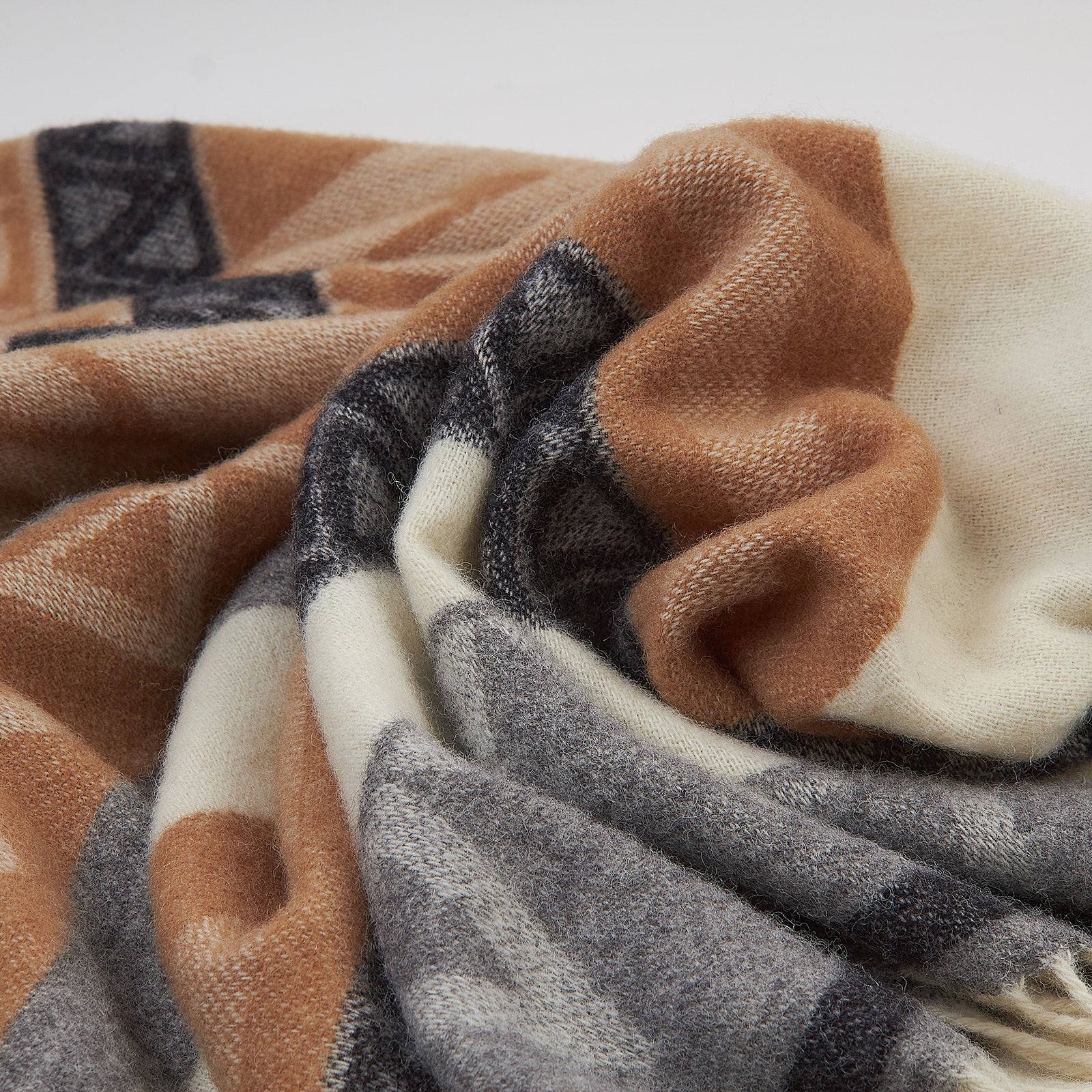 117f1158024b0f08db231be806752fb6