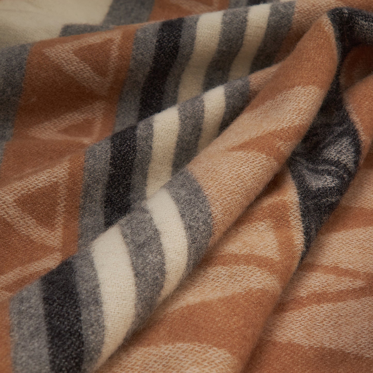 b170667ca544995d82f11bfbc90effd3