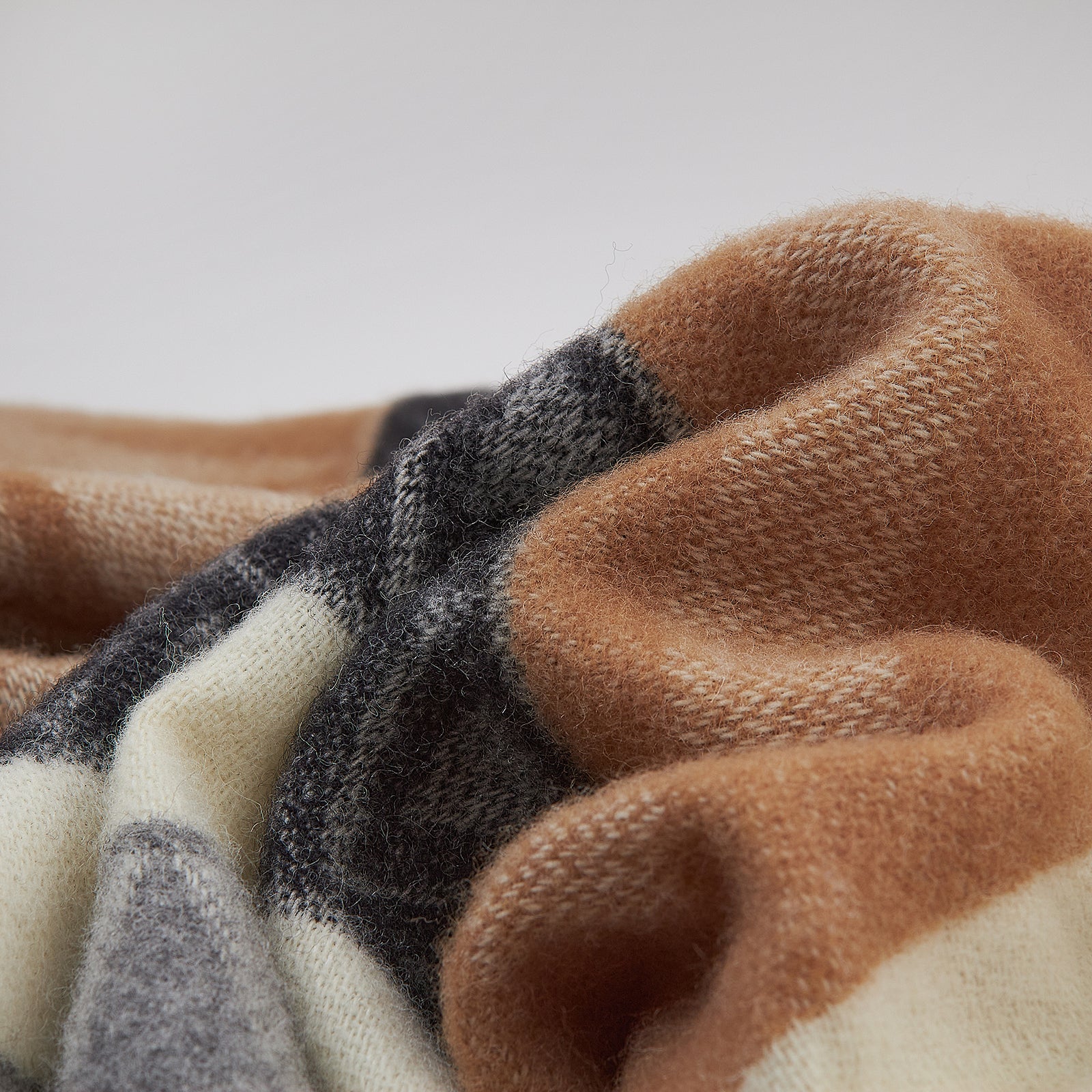 d75378c60af48ebefc695f2582db2917