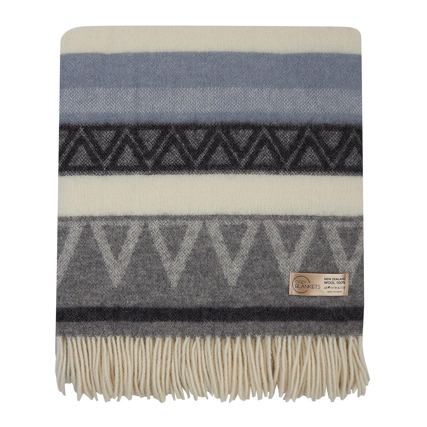 b2c84a93c0bd5c35ea918c5c1f6a282d