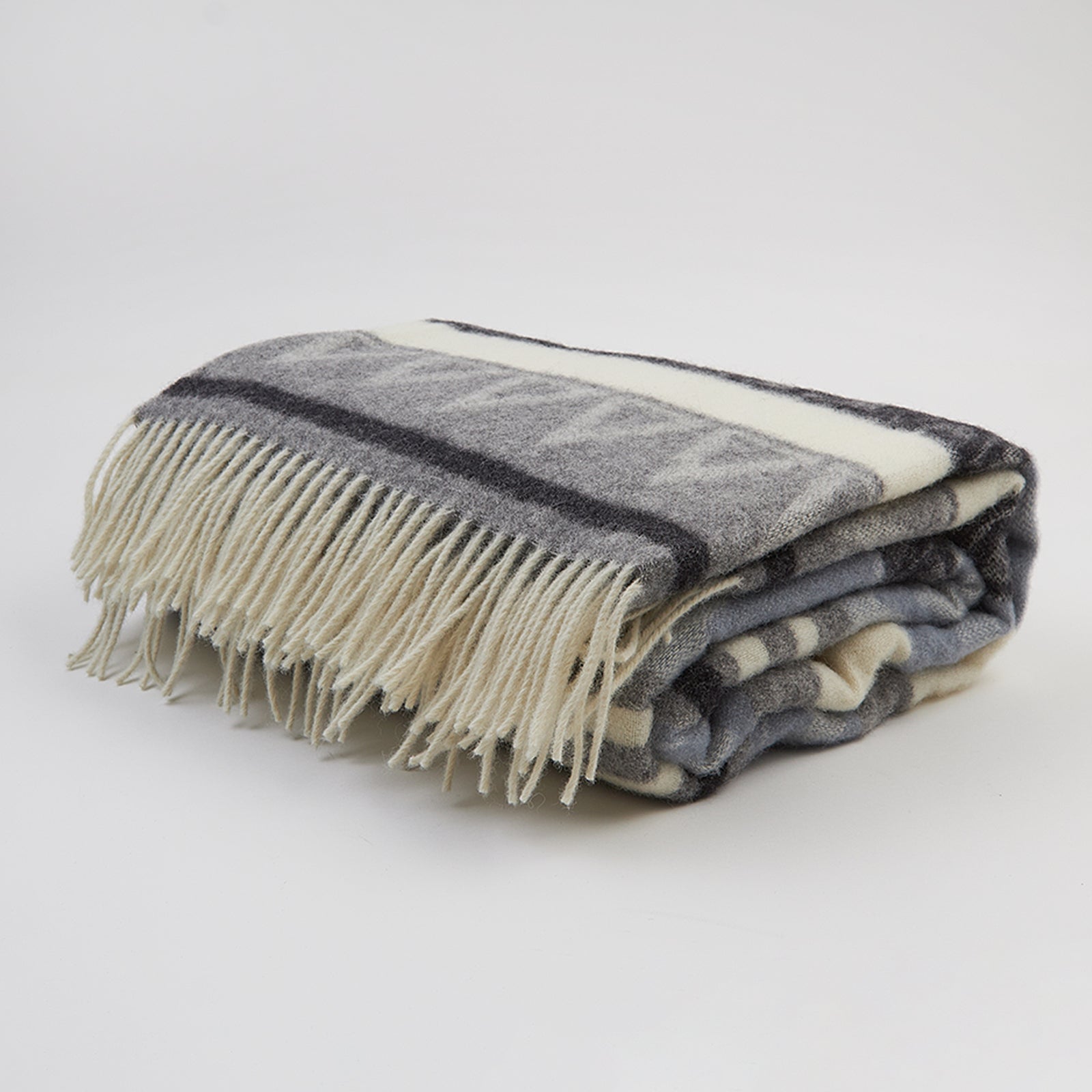 fb894bf43727471f90ae84ae6d527e2f