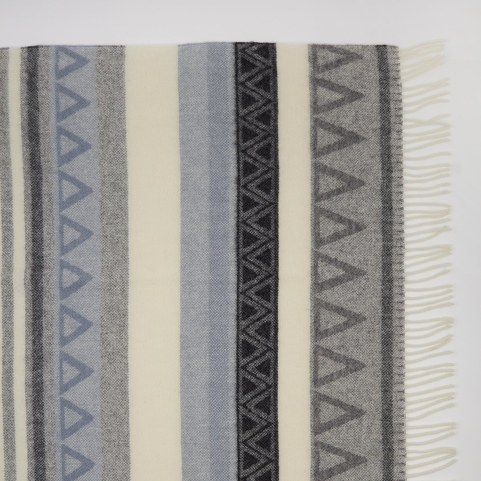 b29e9aa11cf59bed7974be86a75581ba