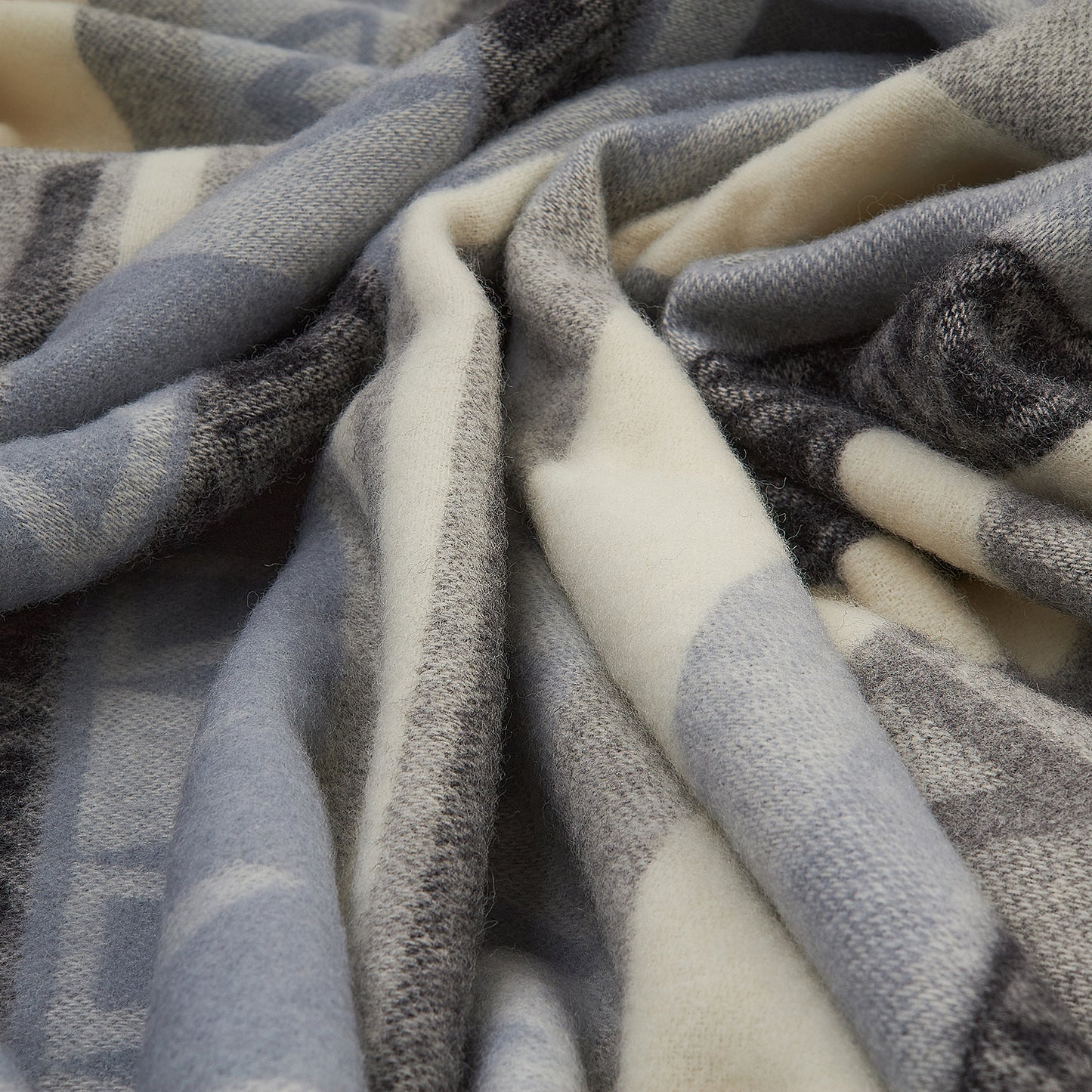 7c73b1e704a9dbf872fee31a841149df