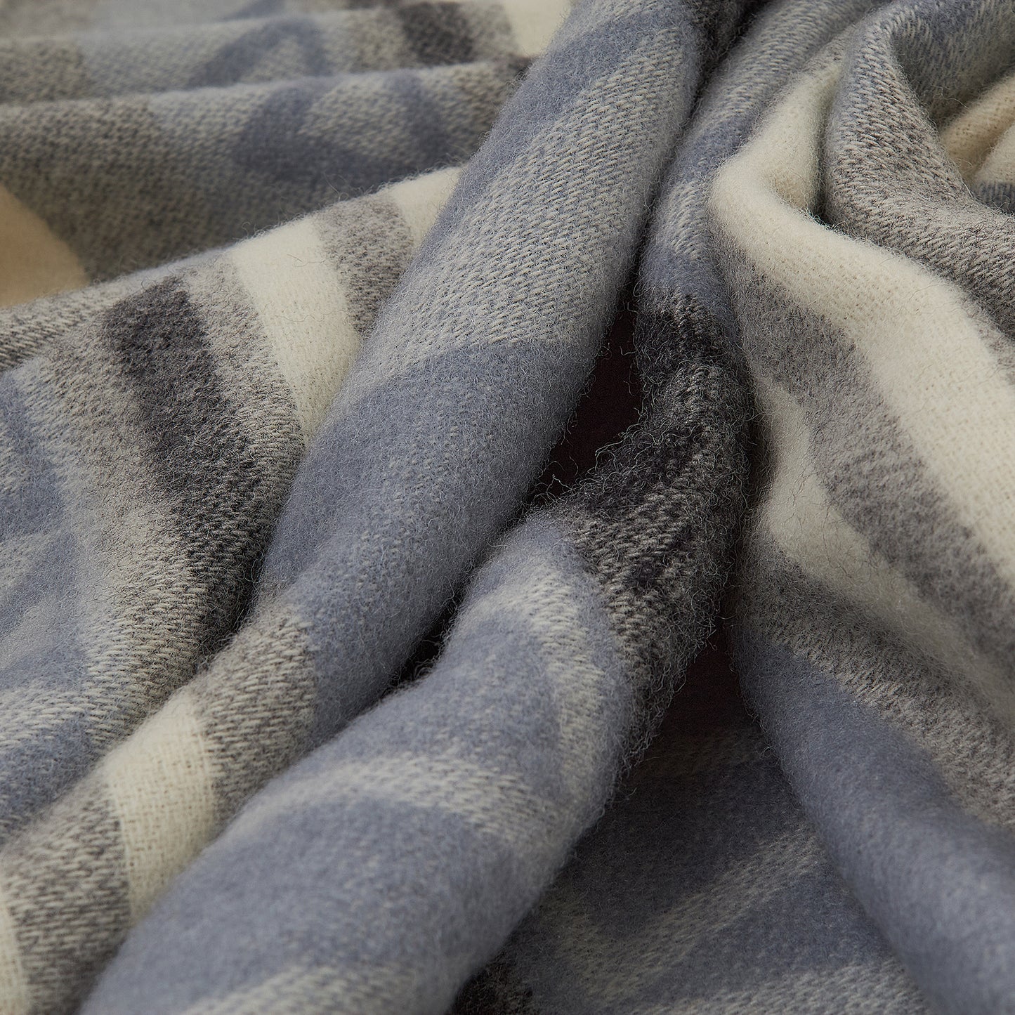 c88667dd0aa12c74570368a845894860