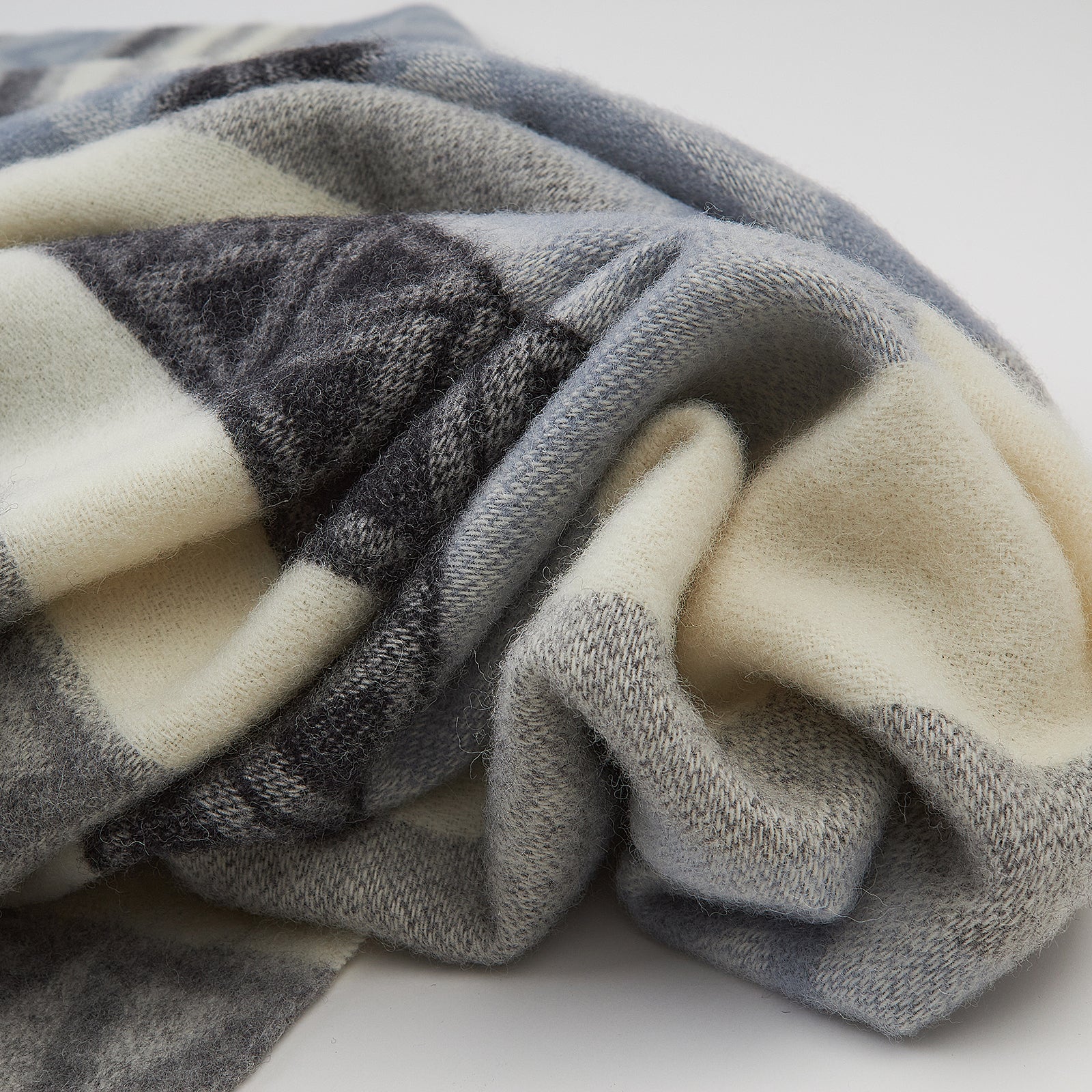 311c56650f1ee3e5223aa31e482b968b