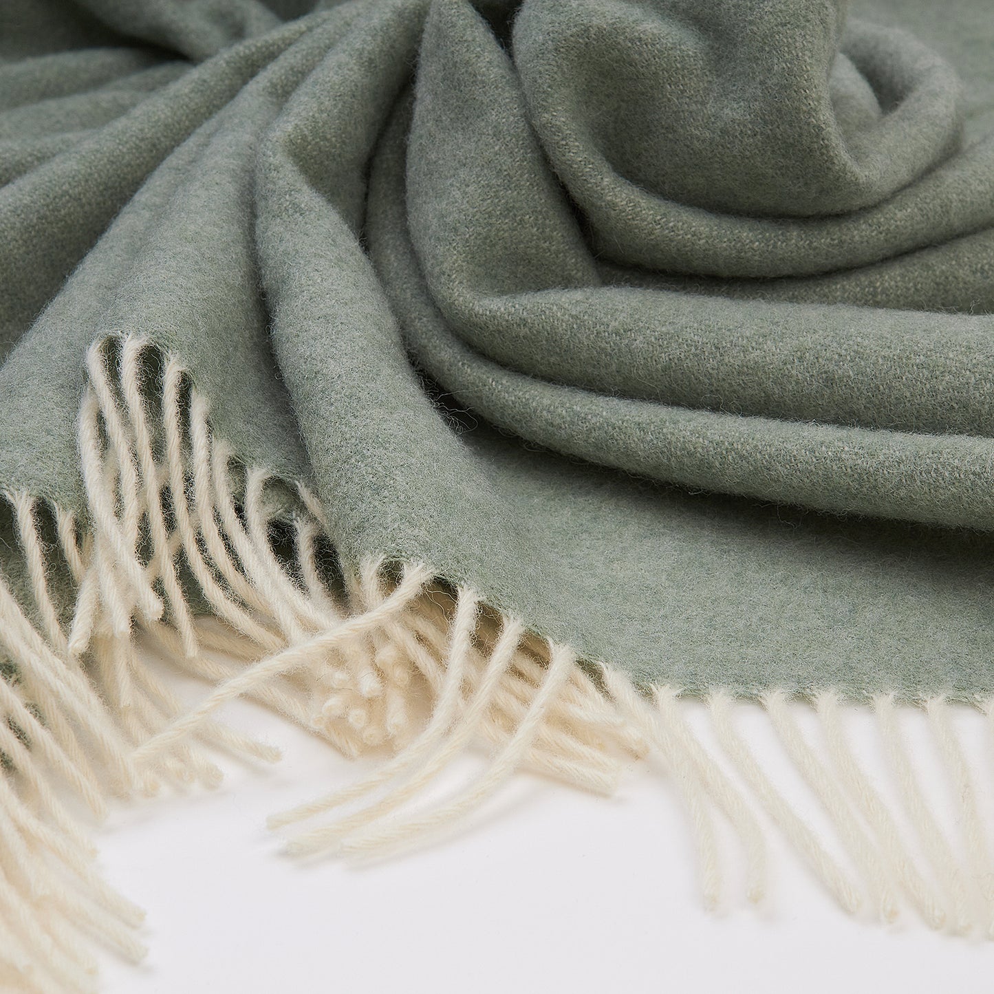 d192ab615c0f7407b5c4b4668bf3e281