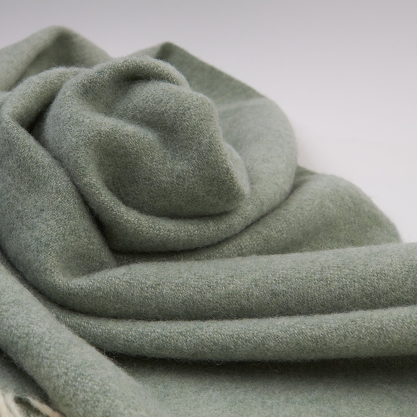 7493c0ac58c98336af01a4126efe02e6