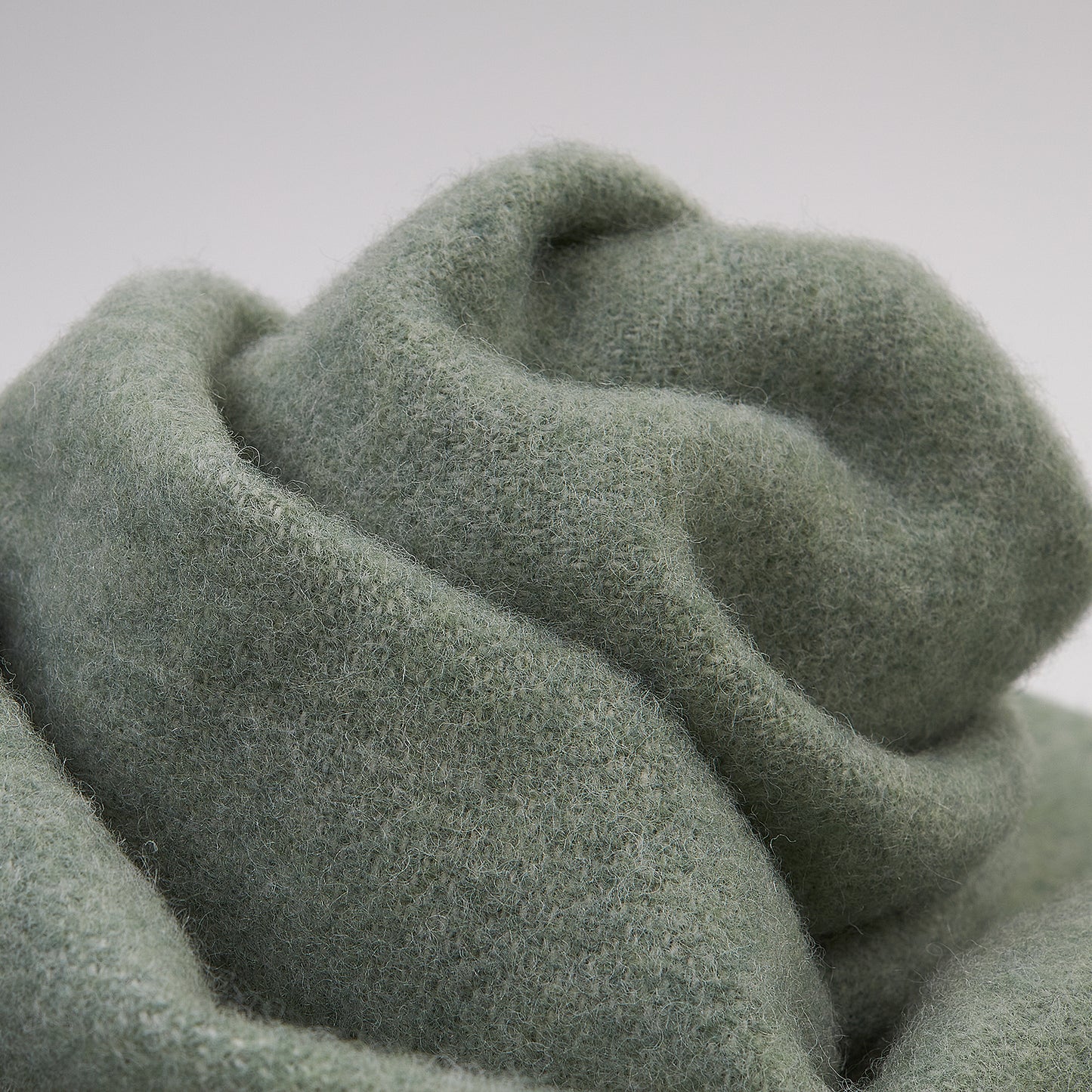 89ce38343855192f5559a88f77f5304f