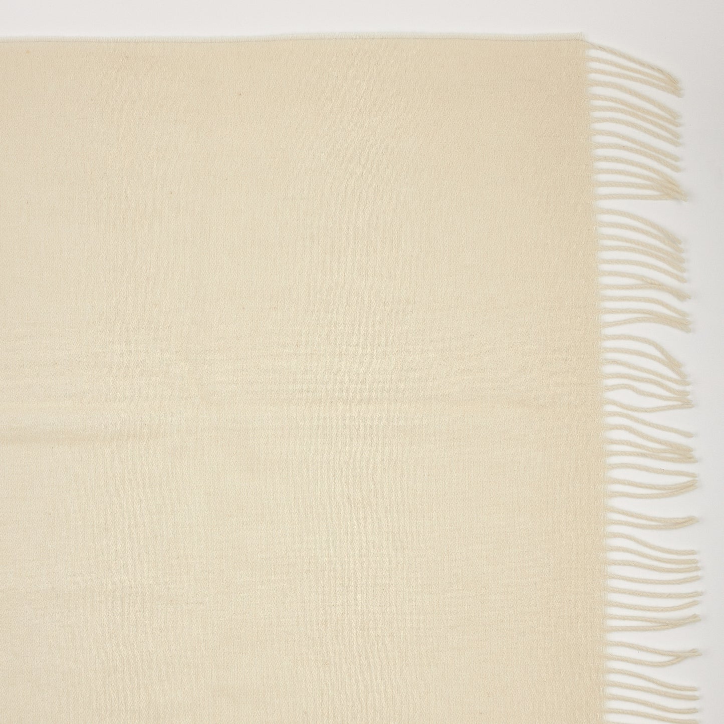 fa4737cc629263cc9384894a238eaca0