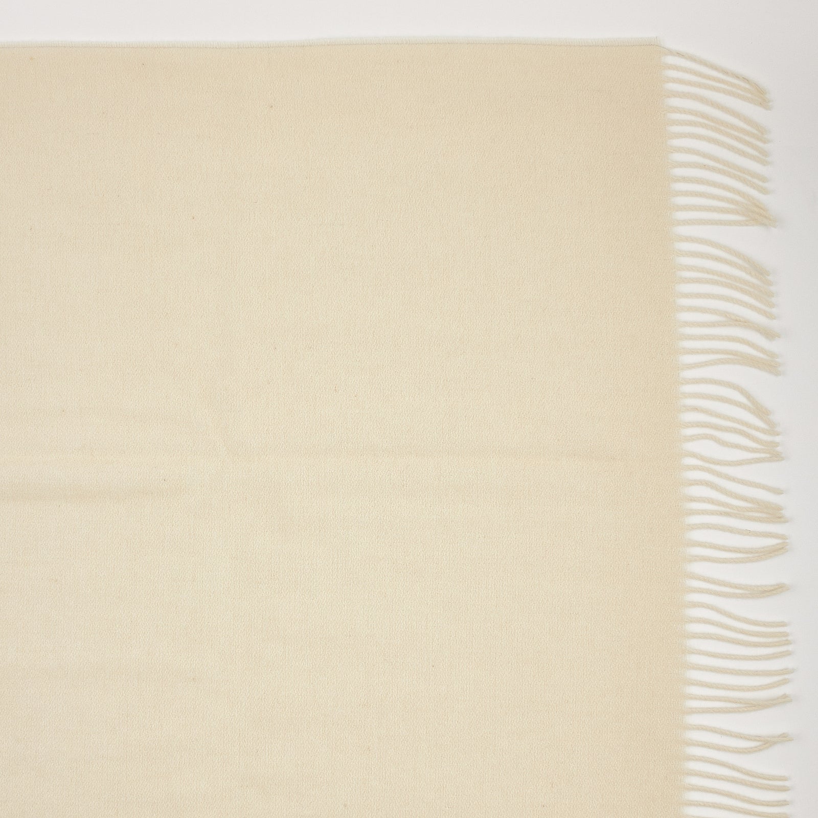 fa4737cc629263cc9384894a238eaca0