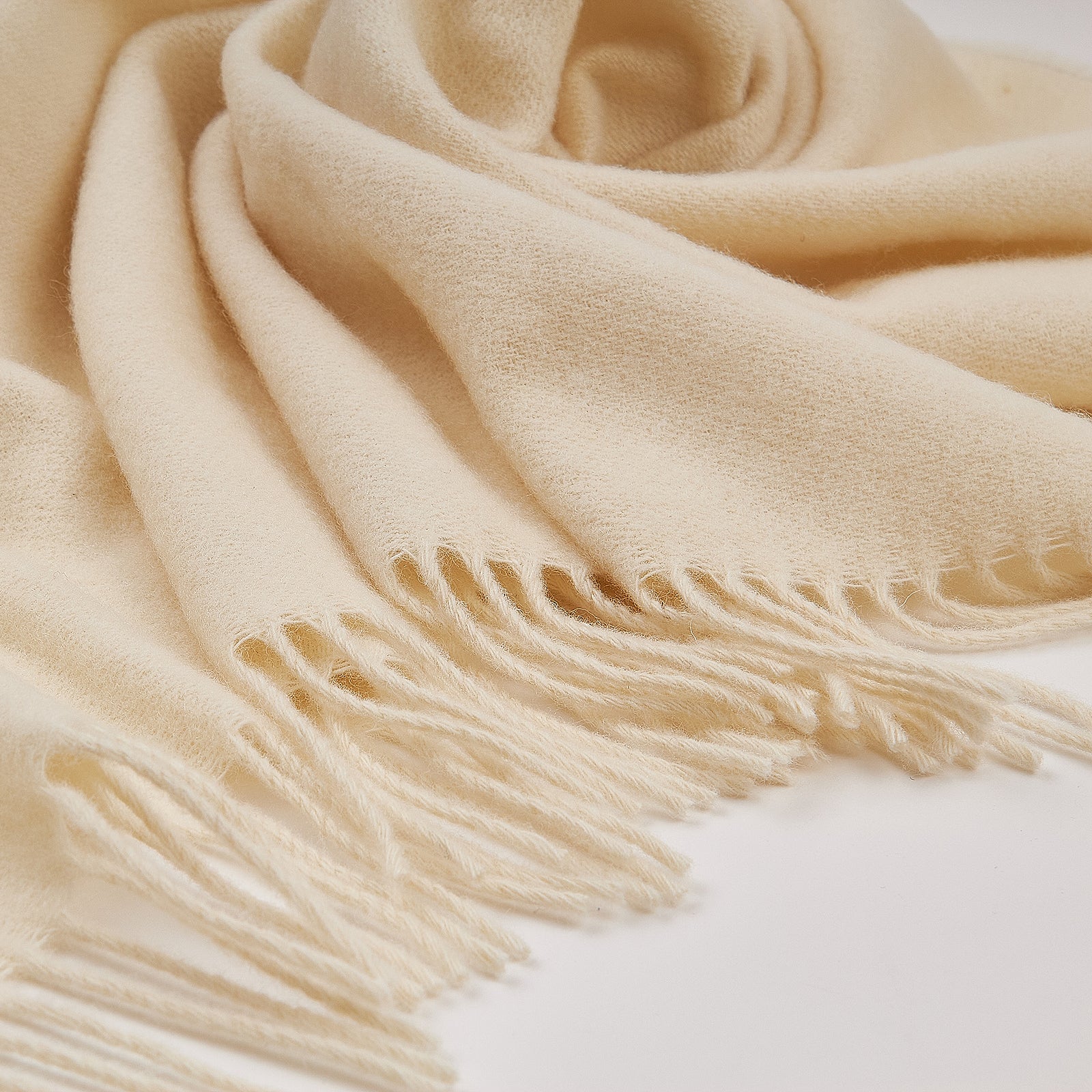 50af178abb74173bef13634e436c8102