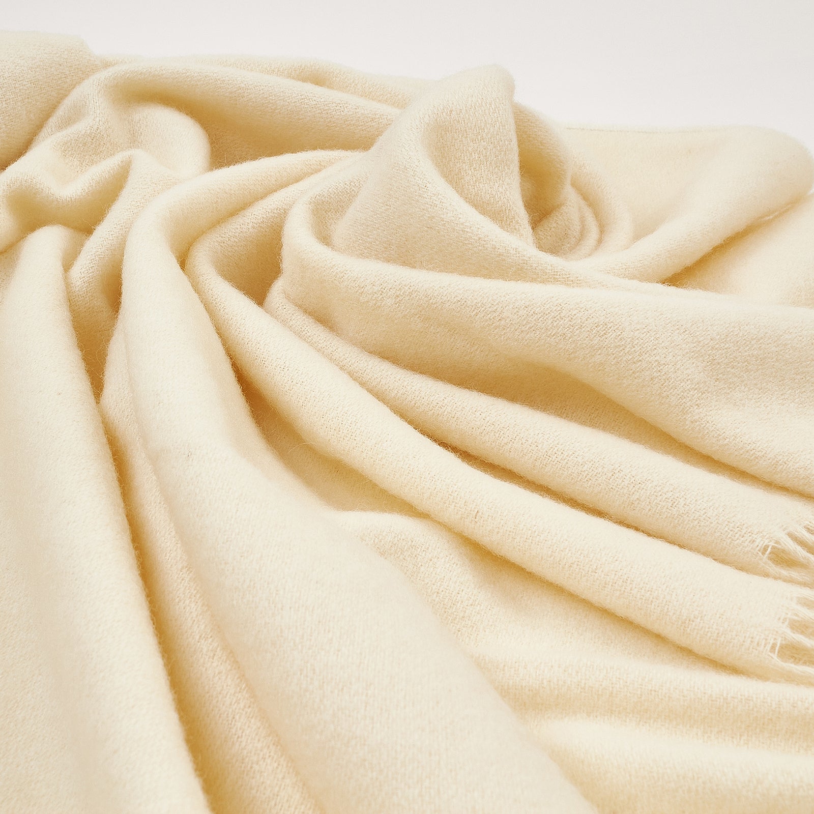 c4ec5c358f7da7eb0b1a6792f057be15