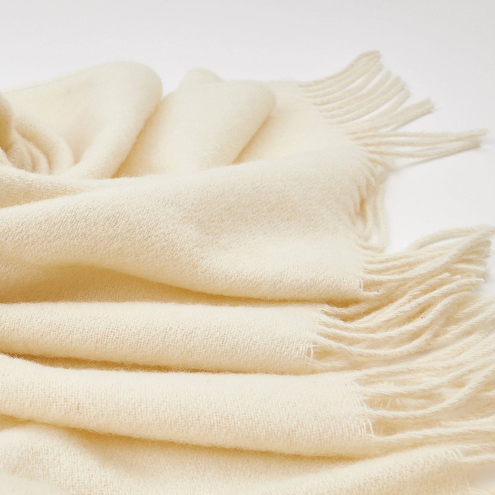 8ec0bbf20552b2de704b8e2d6ab2c6f2