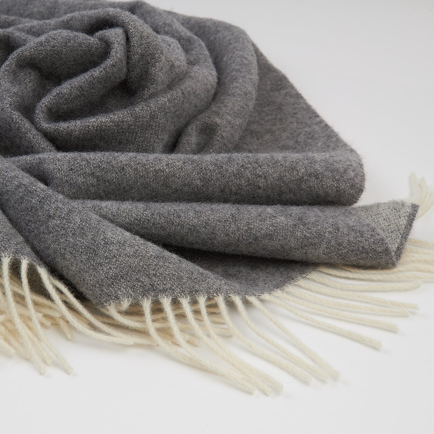 ba021ad480314766f98bb4dac97376cd