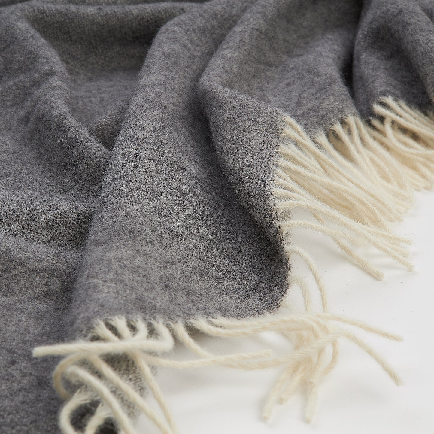 55ce5e9fde1f0e708fb32dd201dcfd44