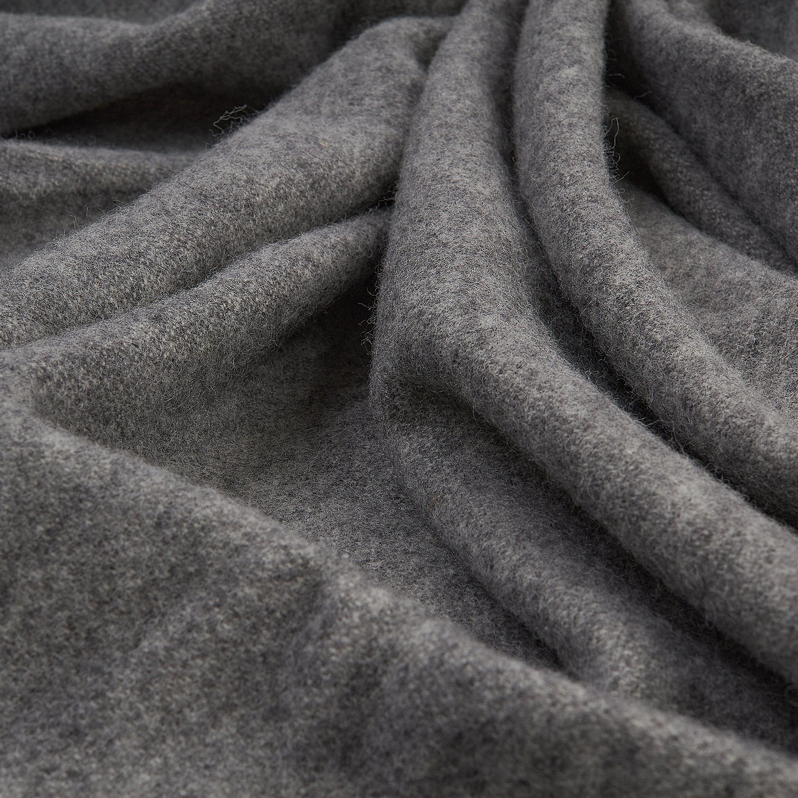 eaf3248aac99a0a5d7ecc28123cfee9c