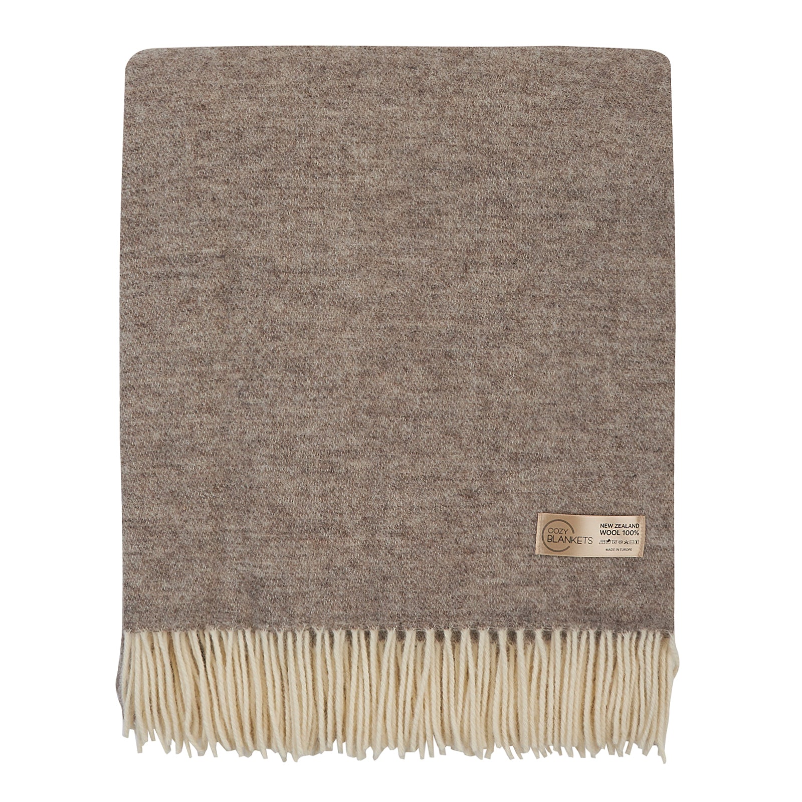 dbf355988c4ee6df963f84d87e17a6cd