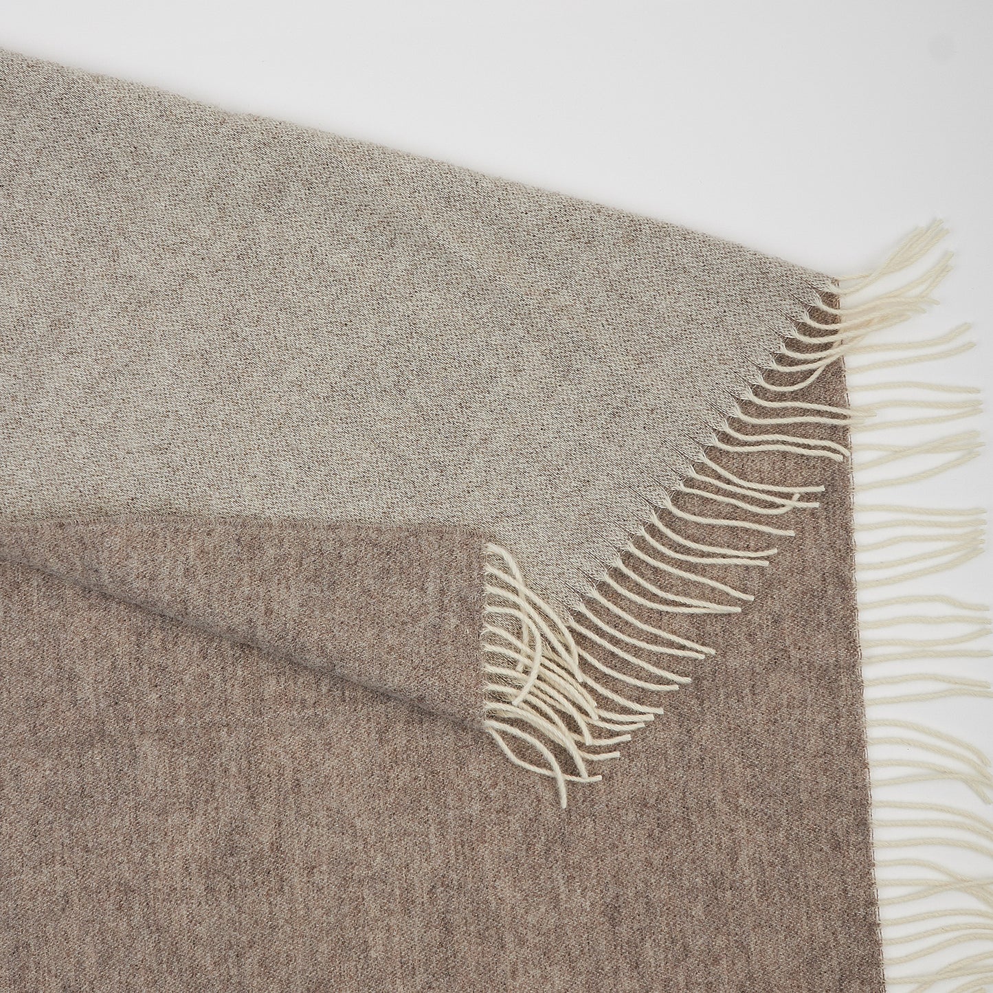 c608146cc5b29dcc9ab81f2c363dd087