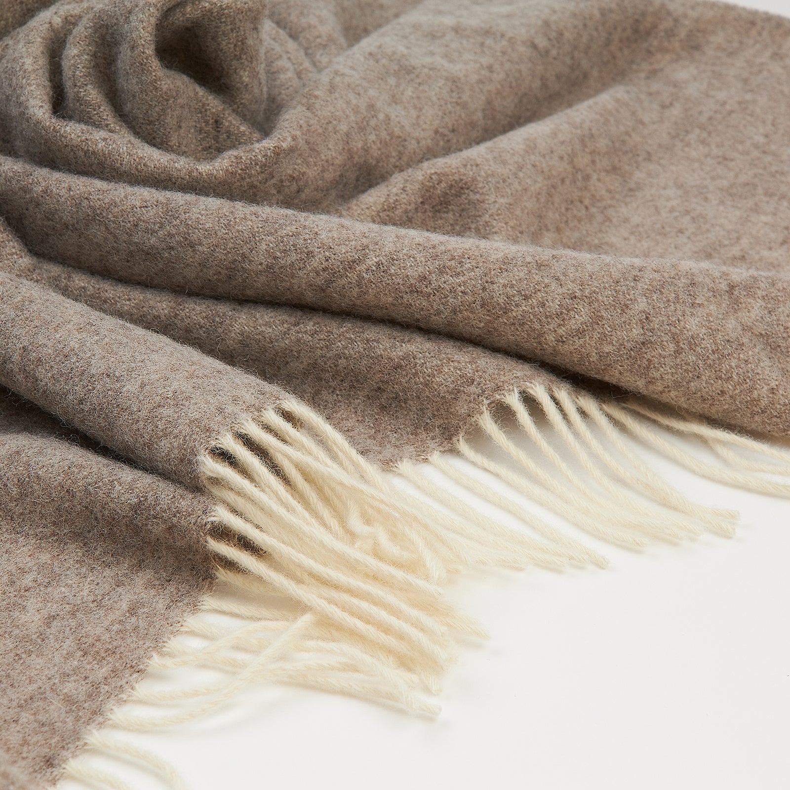 027997d3401ab83aea94e27989d3b560