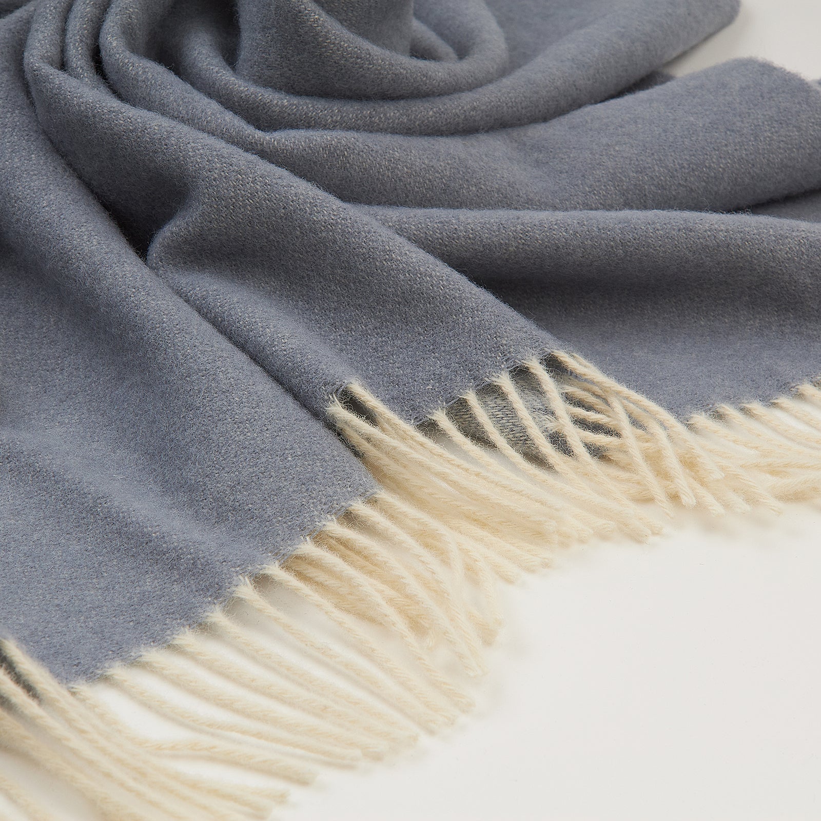 c2f8aafc59d4a688688f0575690766bd