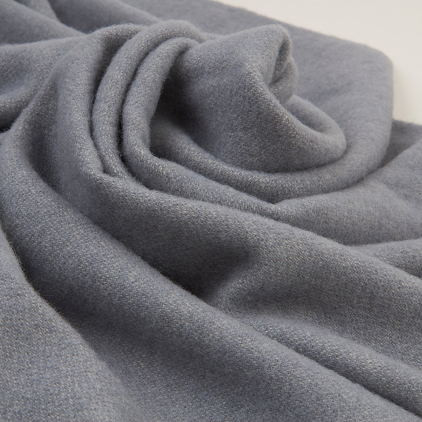 681d106f005ce4e523101da047f48dd2