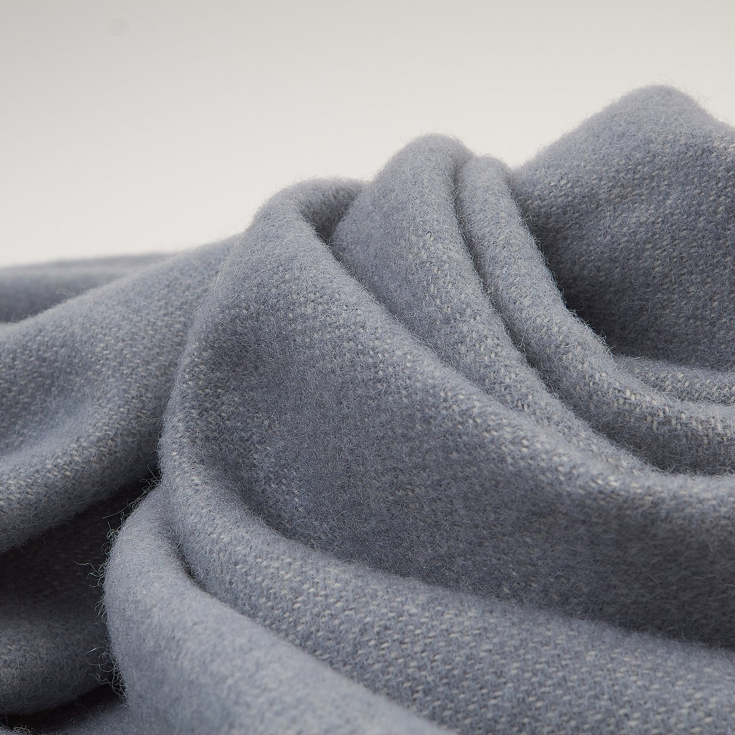 0e6f20d91b74491d53eedbbeee292c64