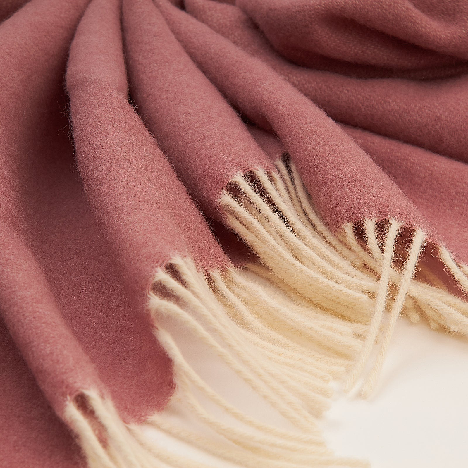 7cf1d876b2eb5ede0ae500eaead0286e