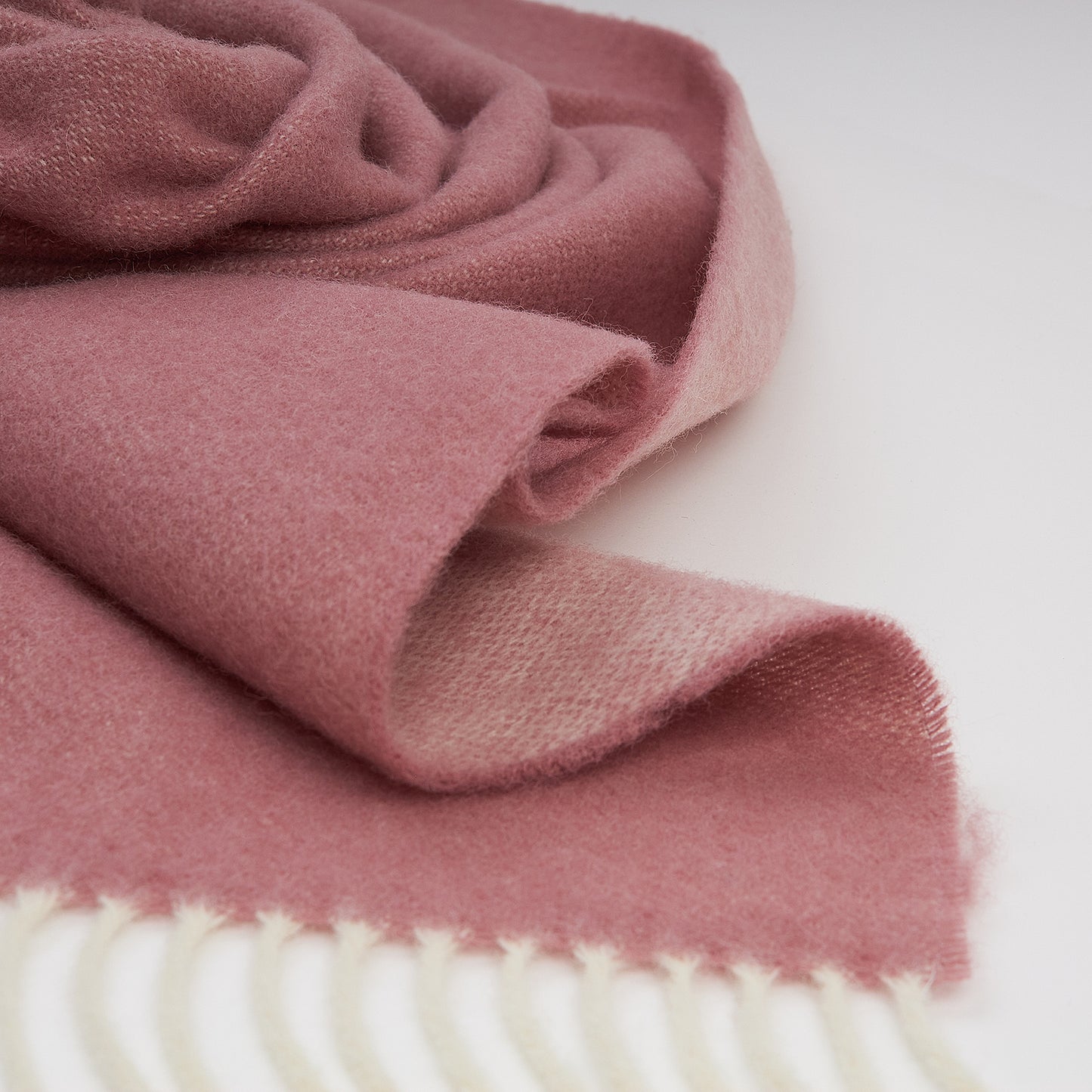 7af49de398d2465b872eb4136a957f8e