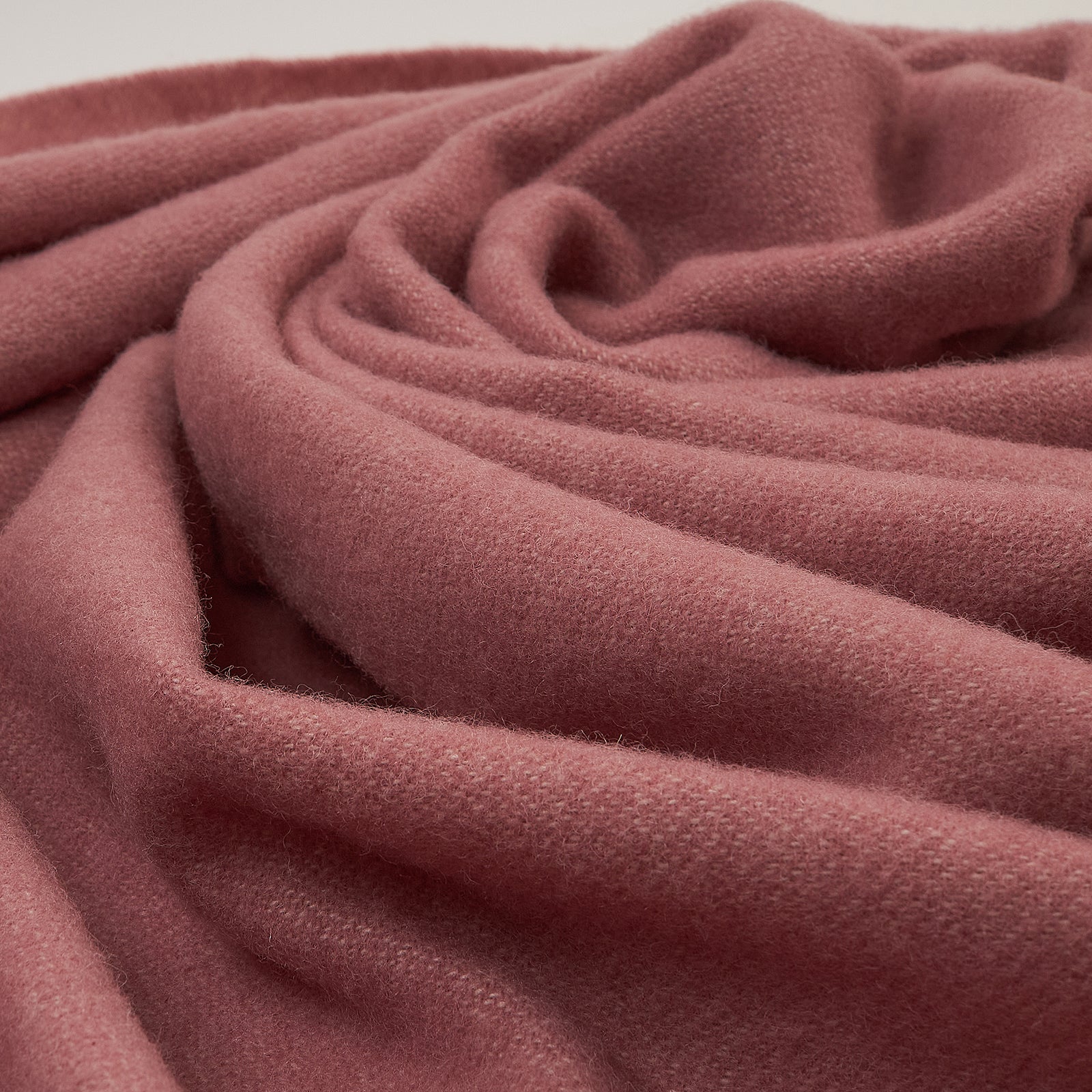 c1174b67a76c7885ea3c5859f1c989fc