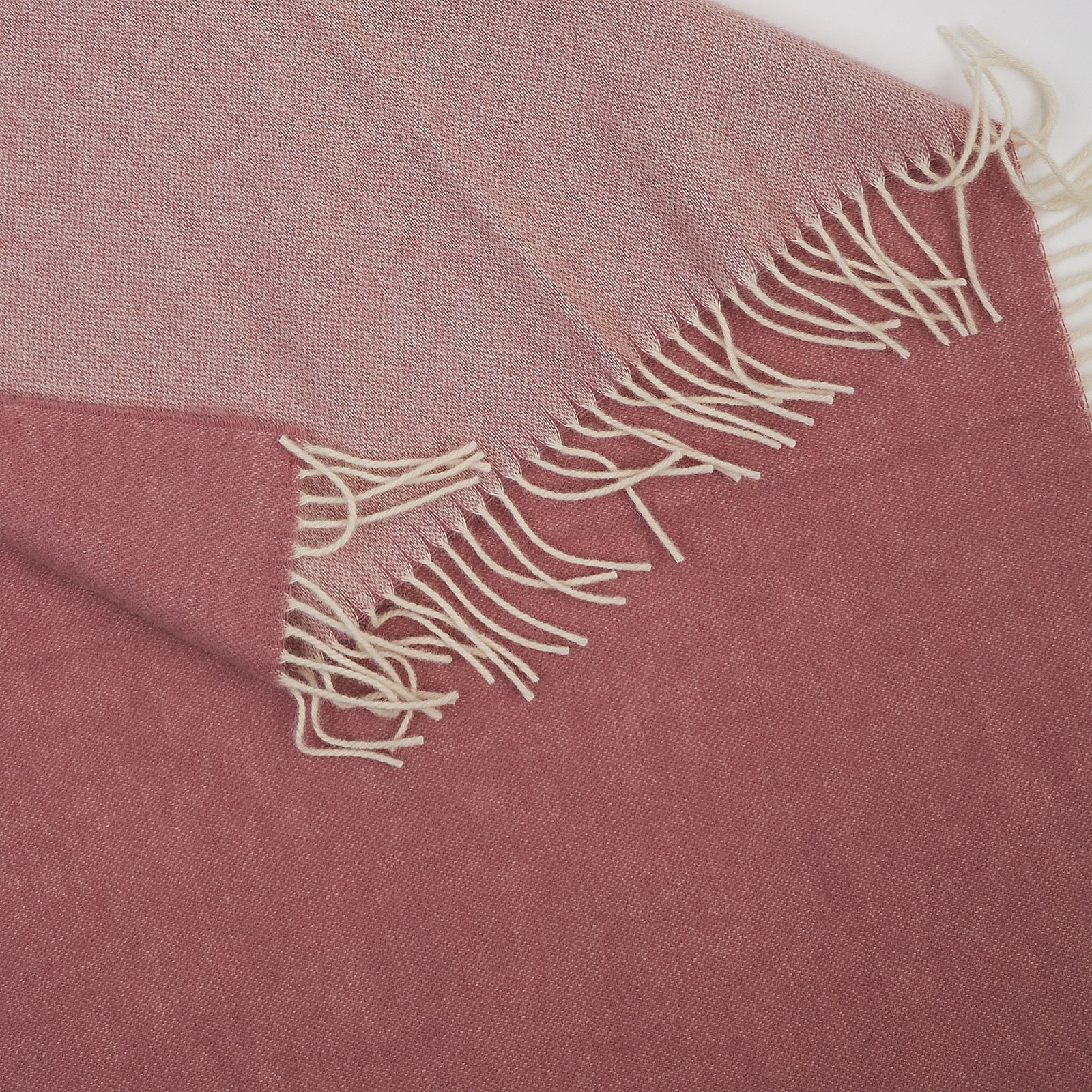 a6b7af23d32ae04942446aa1c9588a73