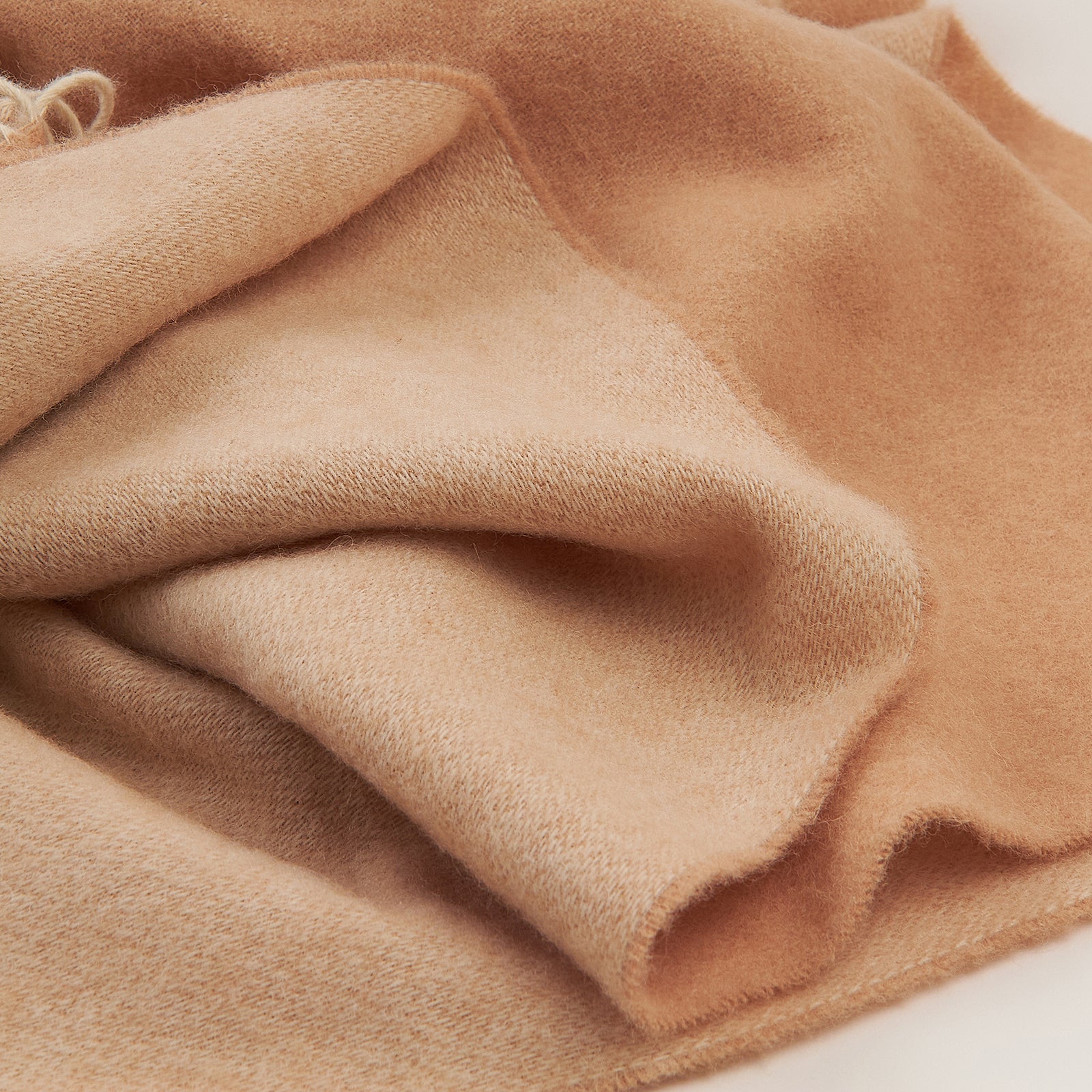 d407195563ace11ce333eae8bc2f2637