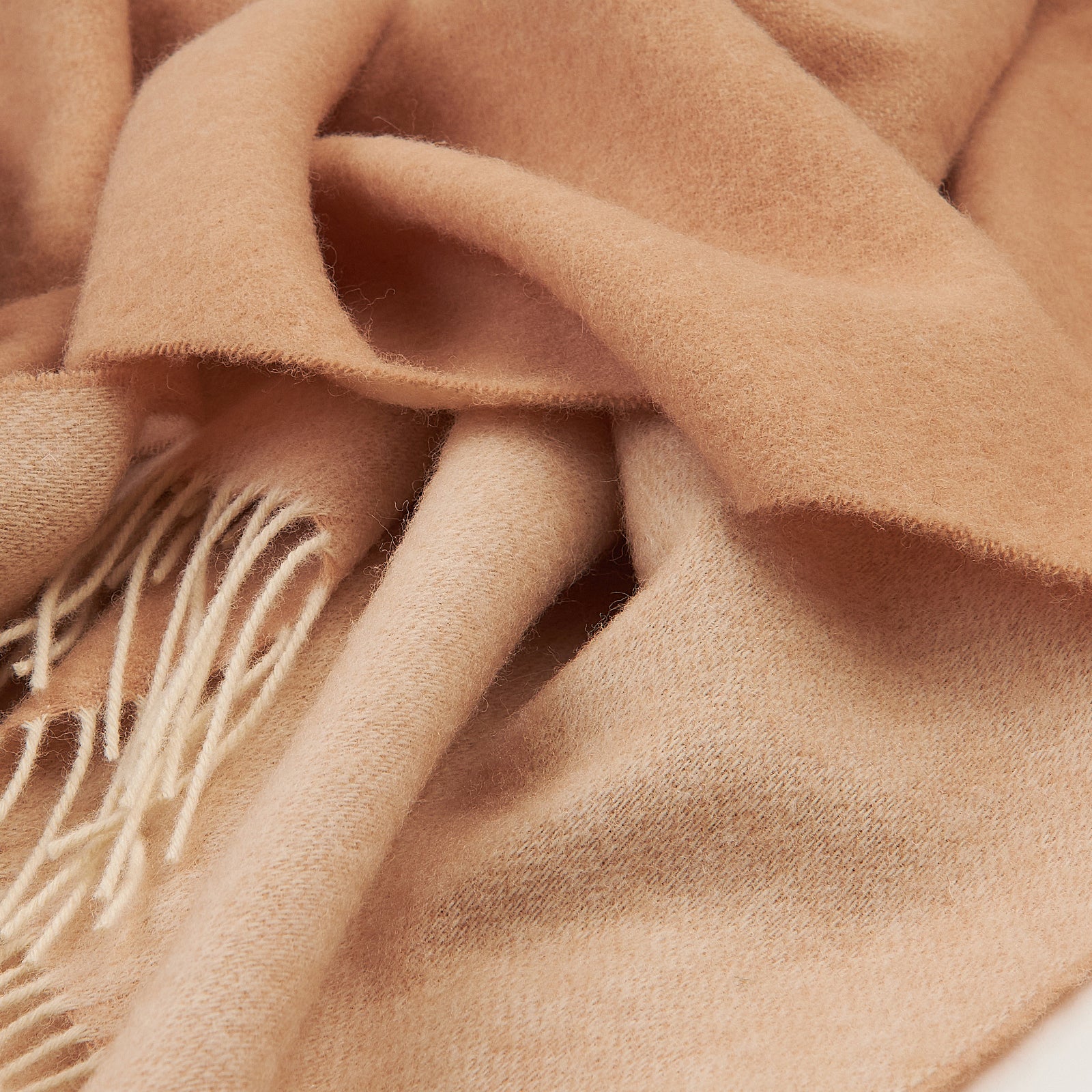 485c6545ba71d9eaf5b8d3ed5b0a32d5