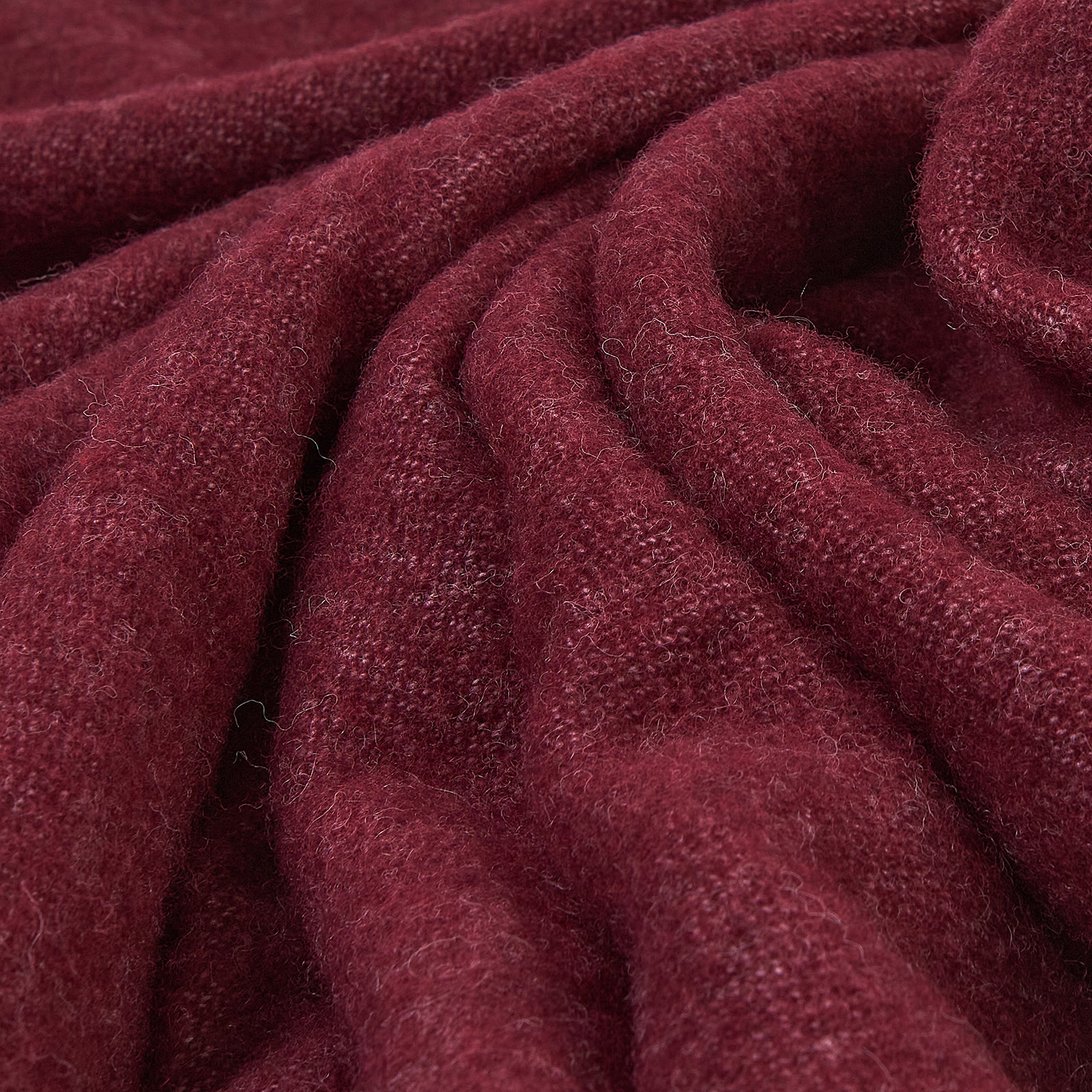 b21fcd083c12ab97221bed9584f06099