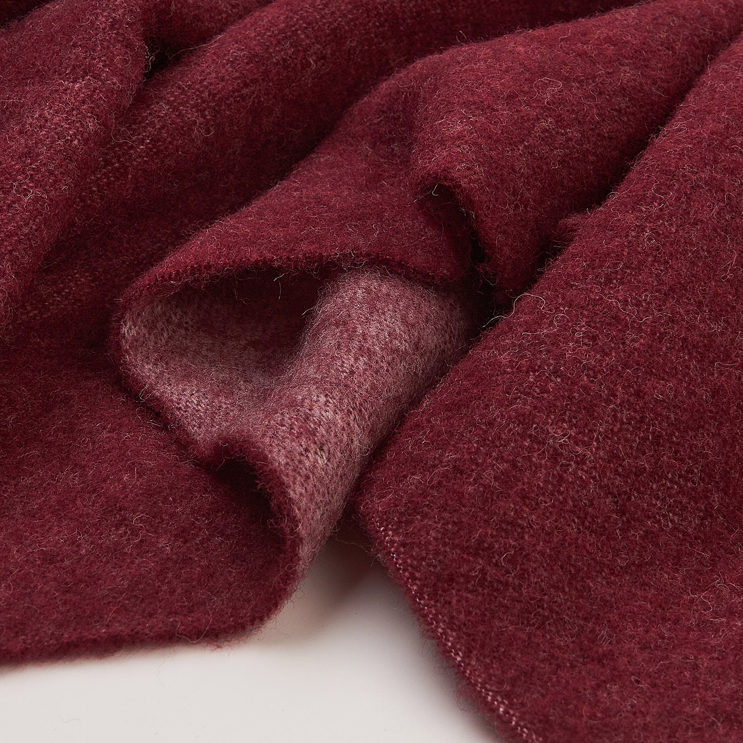 6a45a09aa0fdd805e59cc0b208188d9e