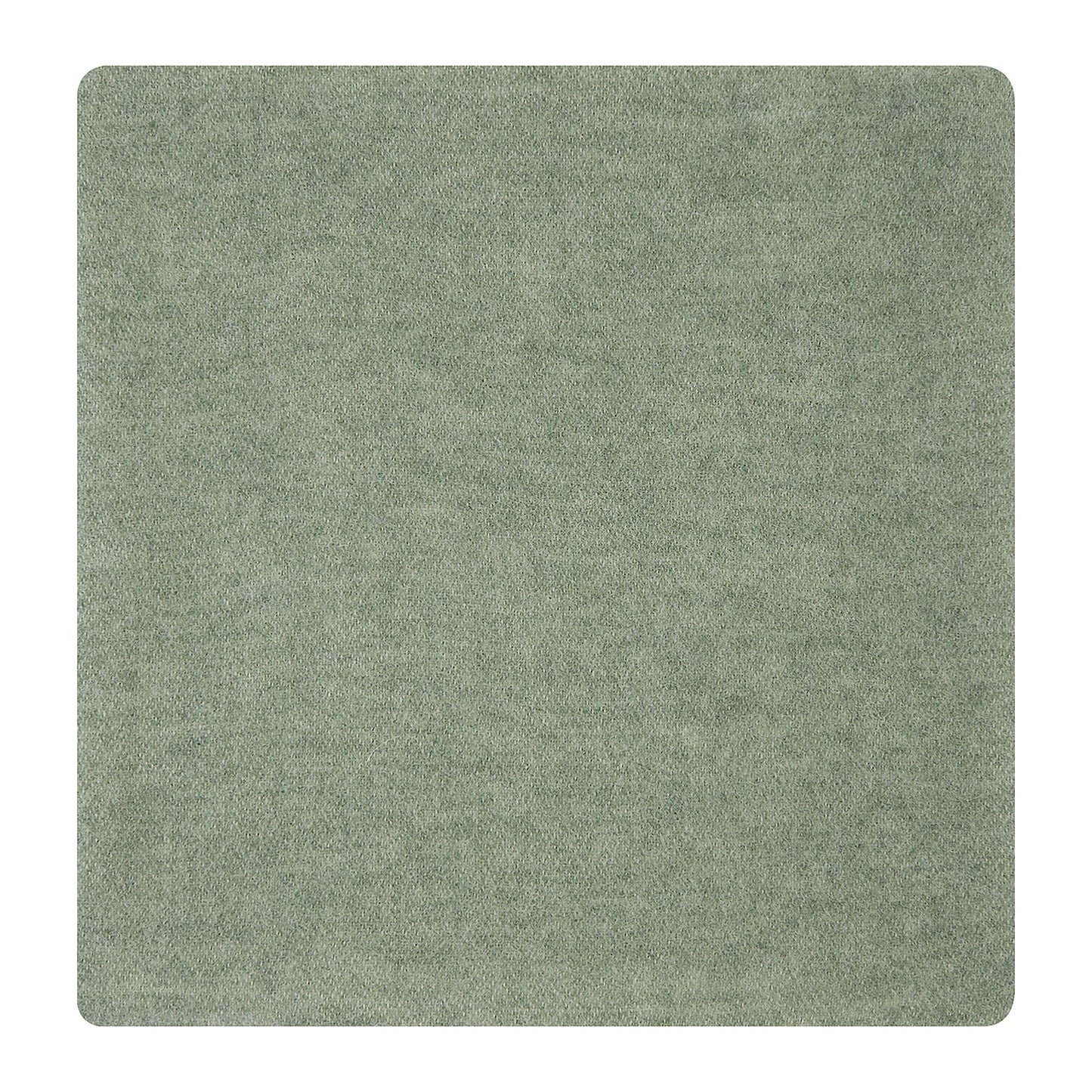 8dbaffd5955186d3b82110044f041627