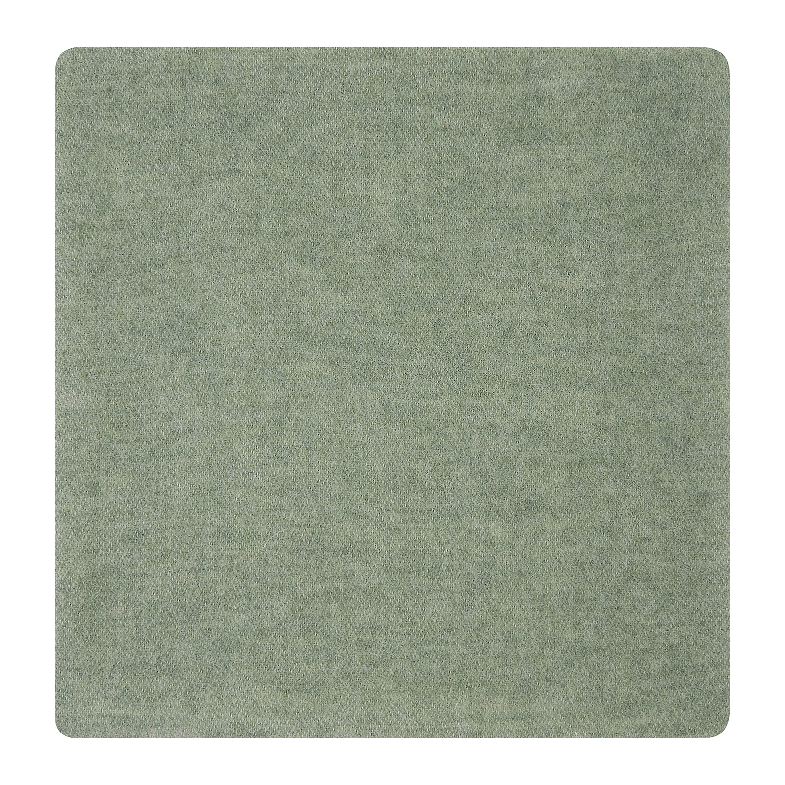 8dbaffd5955186d3b82110044f041627