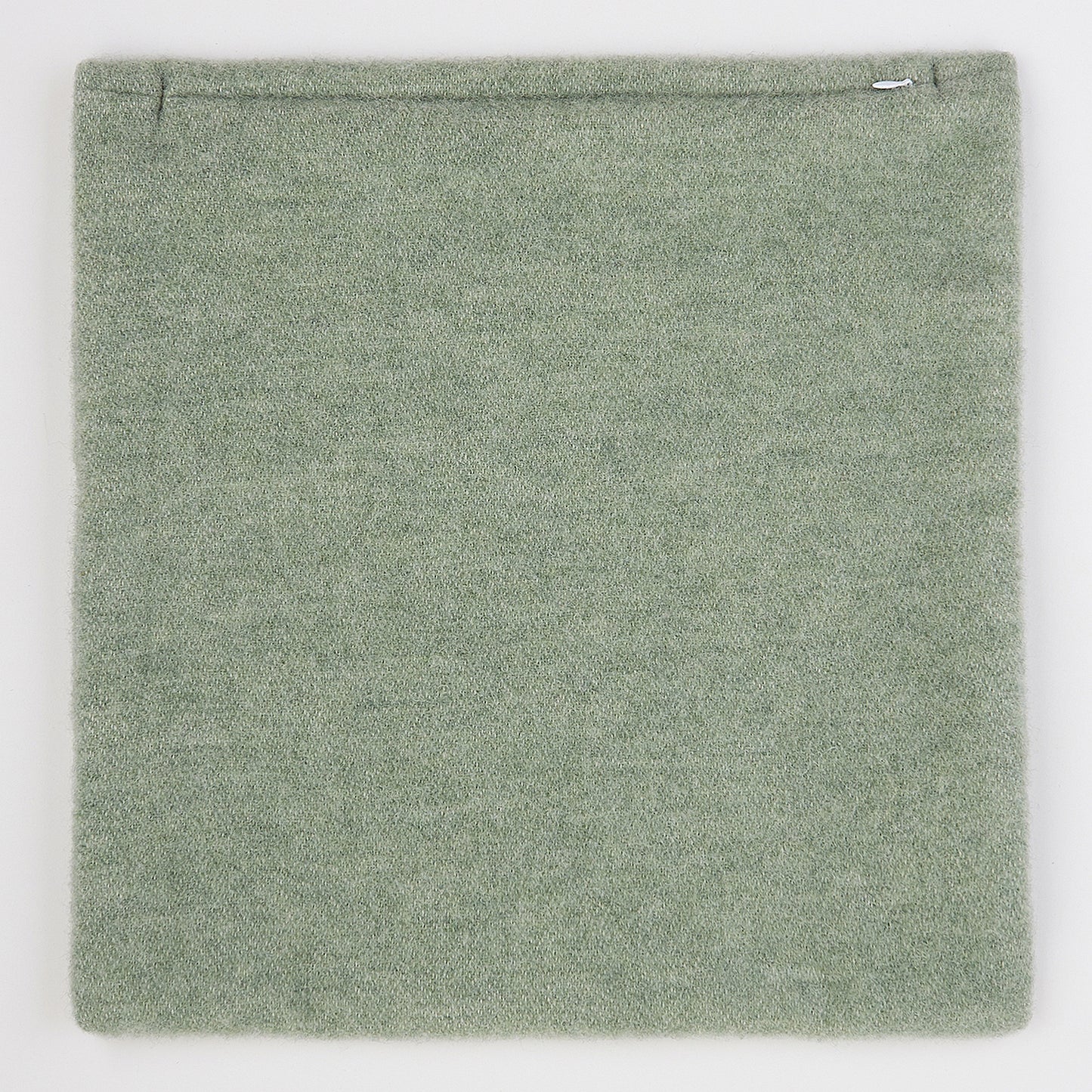 58ced3b42409d1ad8e6820cb8e607ec9