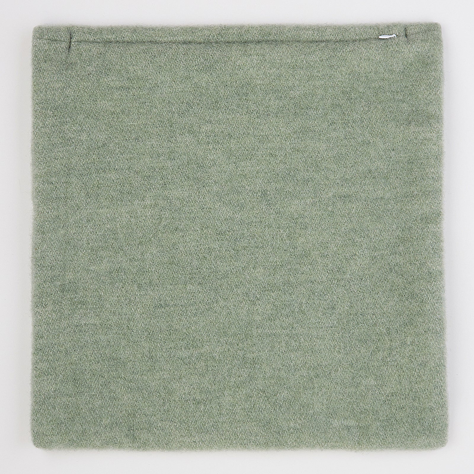 58ced3b42409d1ad8e6820cb8e607ec9