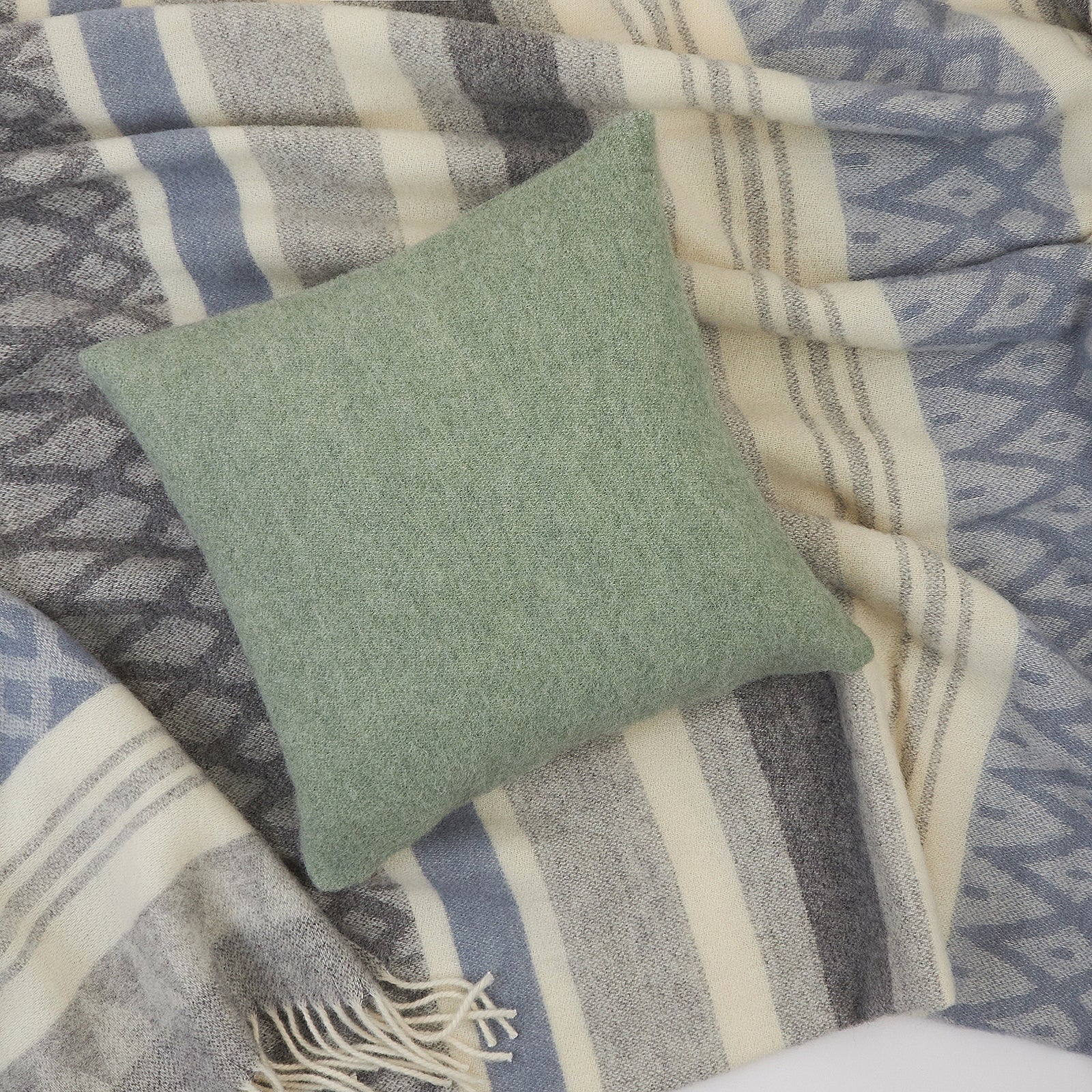 d2b55a3ac96792fa88f33ac704030371