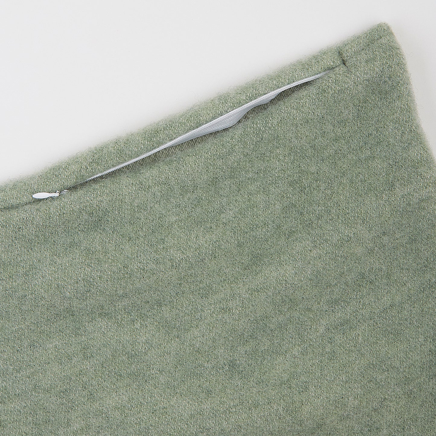 769f73a879b5eaa250b8be33137e4034